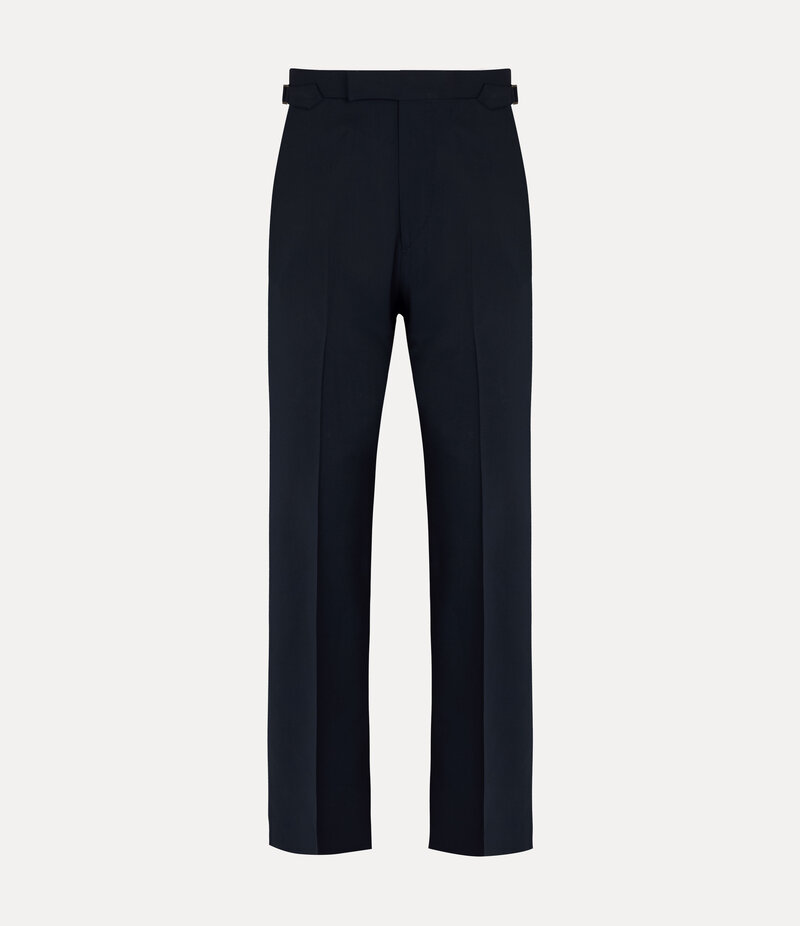 Vivienne Westwood Sang Trousers
