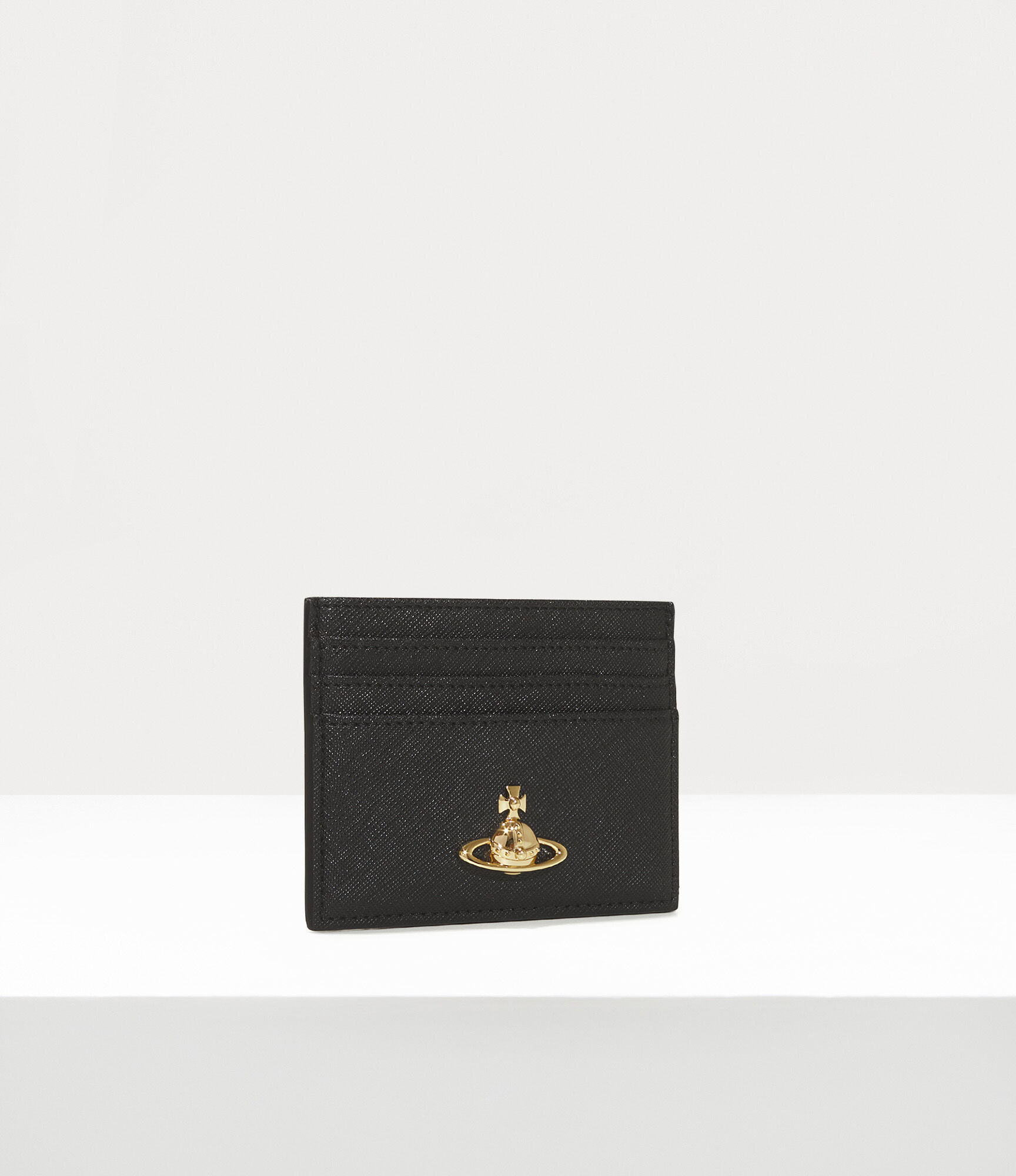 Flat Card Holder  large image number 2