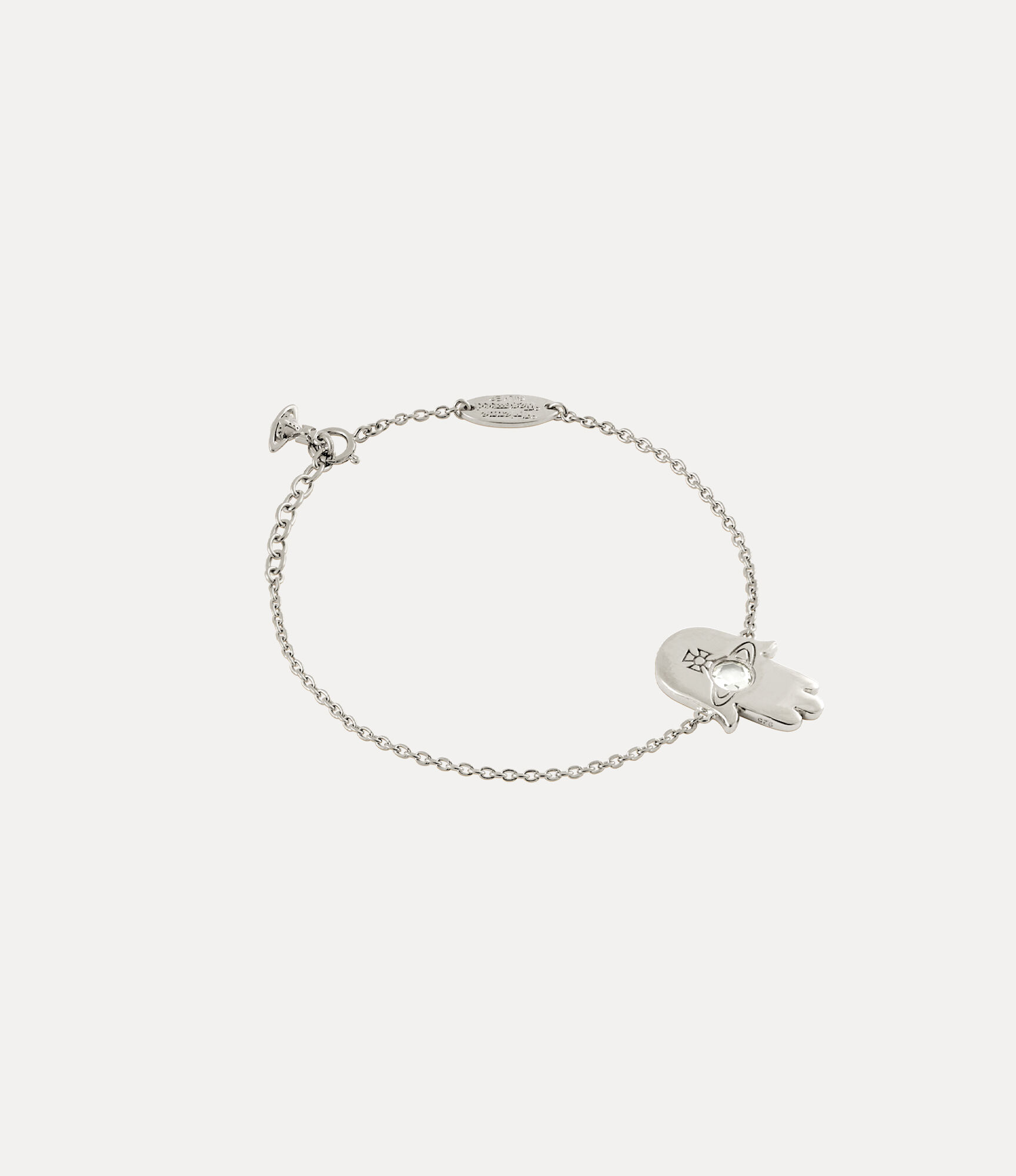 Marzia Bracelet  large image number 2