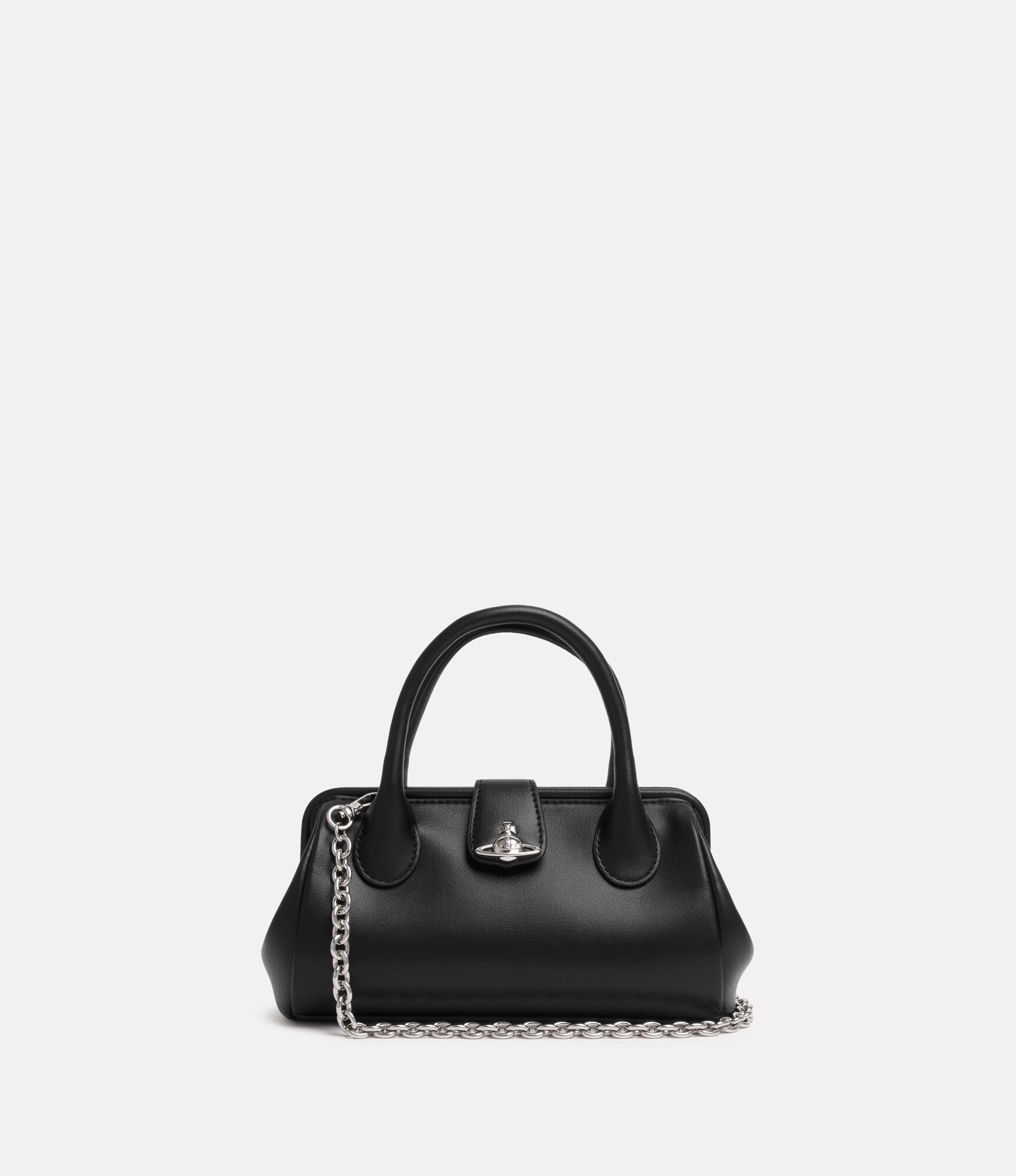 Pamela Small Bag  large image number 6
