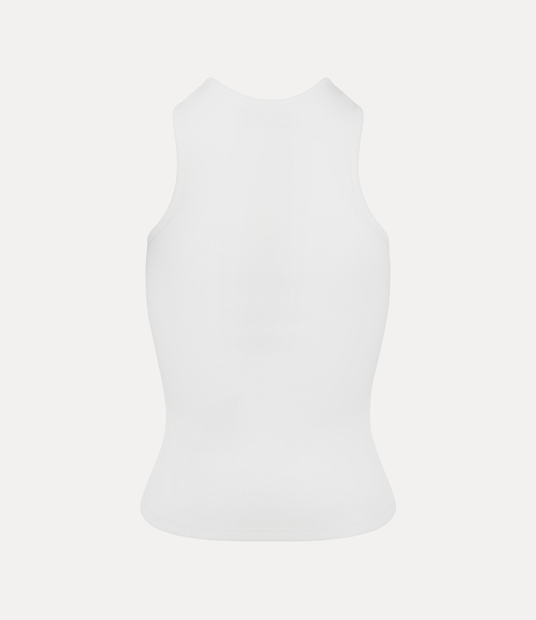 90s Vest  large image number 8