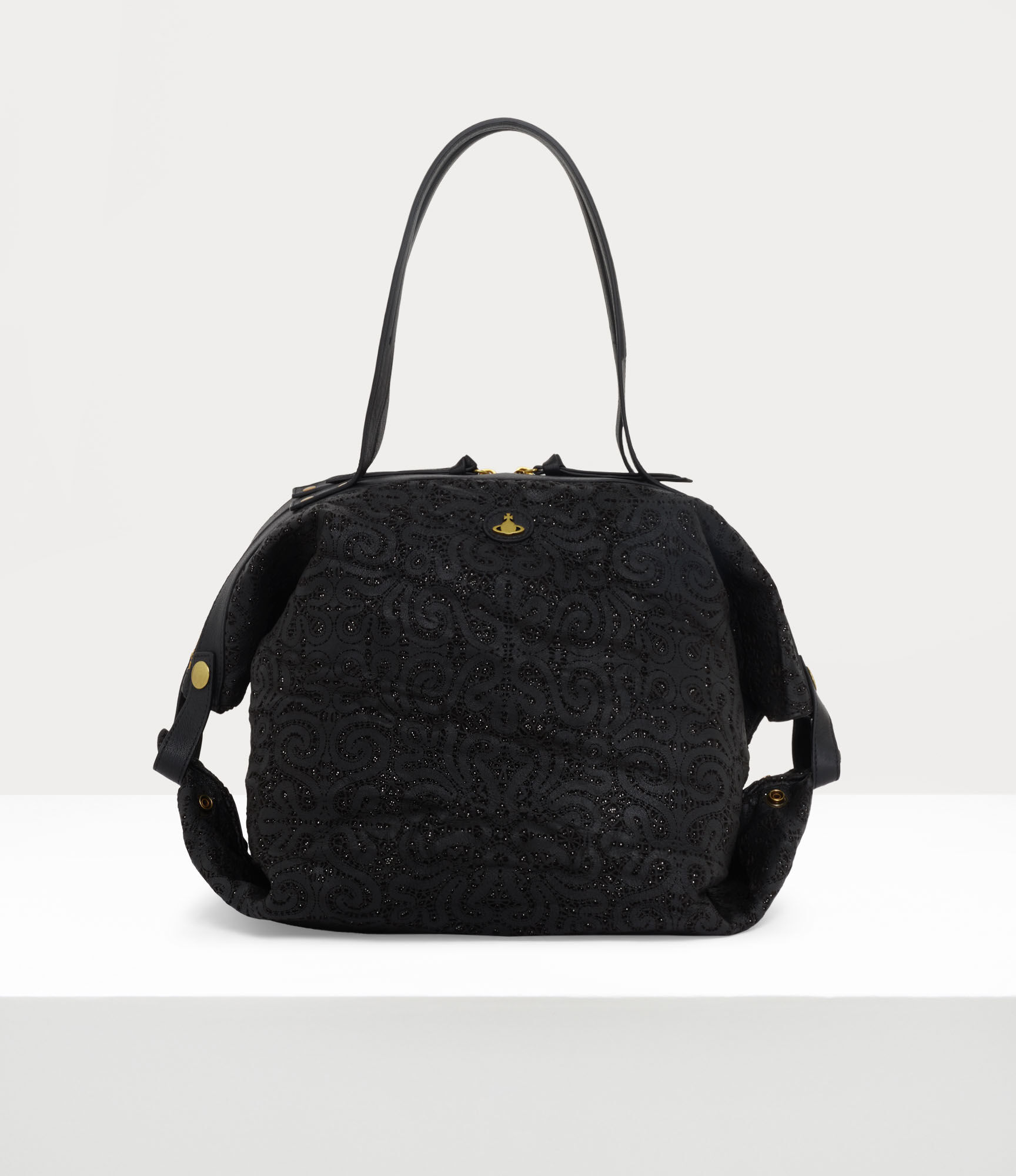 Mara Large Holdall  large image number 1