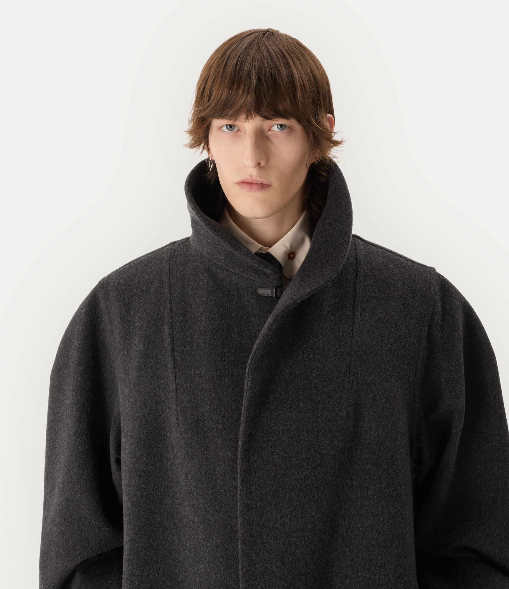 Menzel Coat  large image number 4