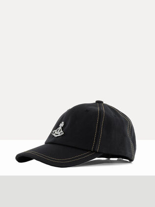 Edgewear Cap 