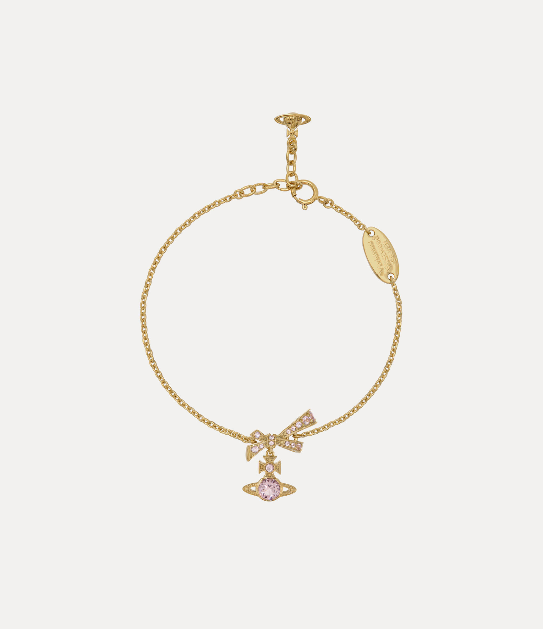 Angelique Bracelet