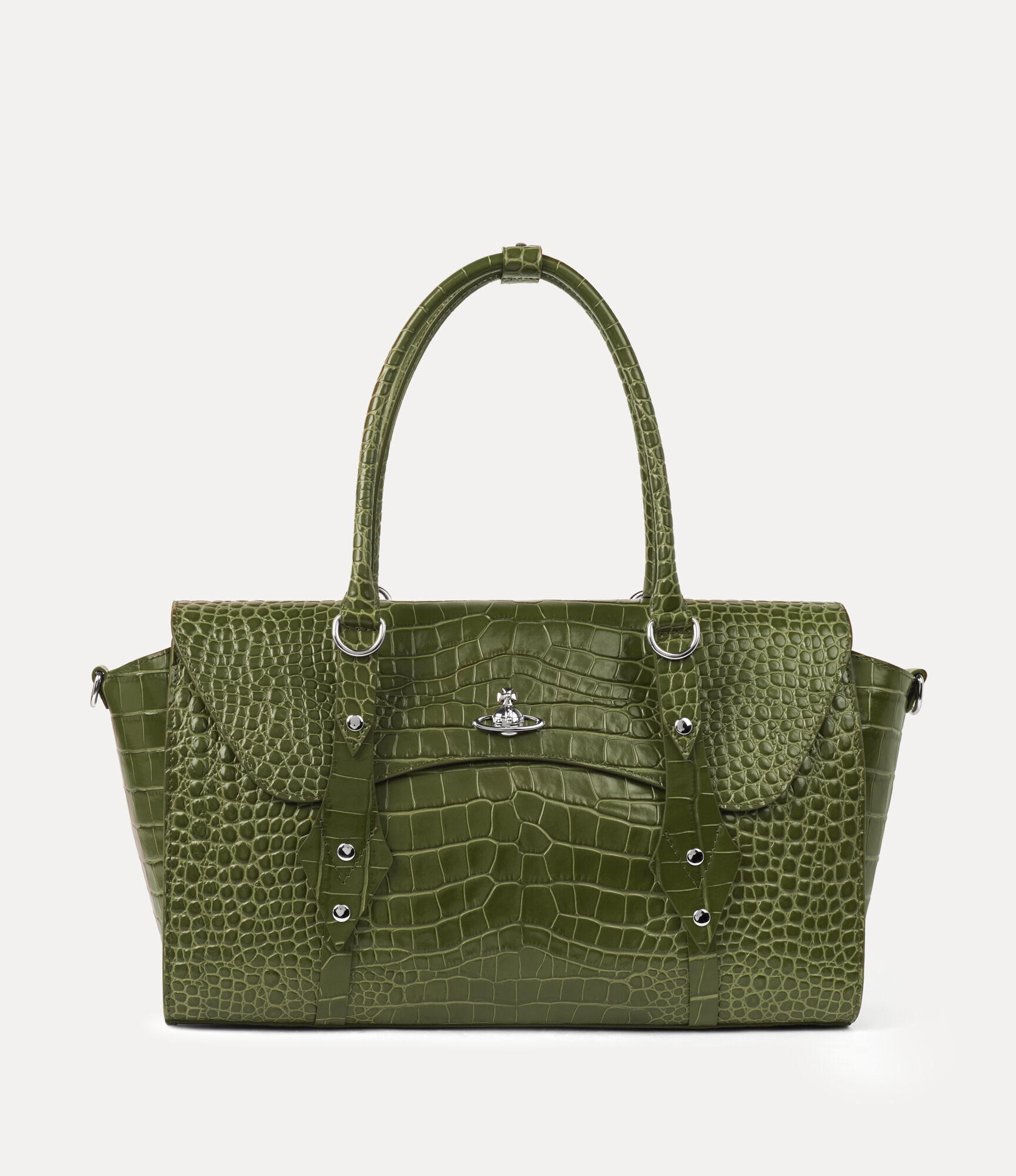 Bettina Medium Handbag  large image number 1