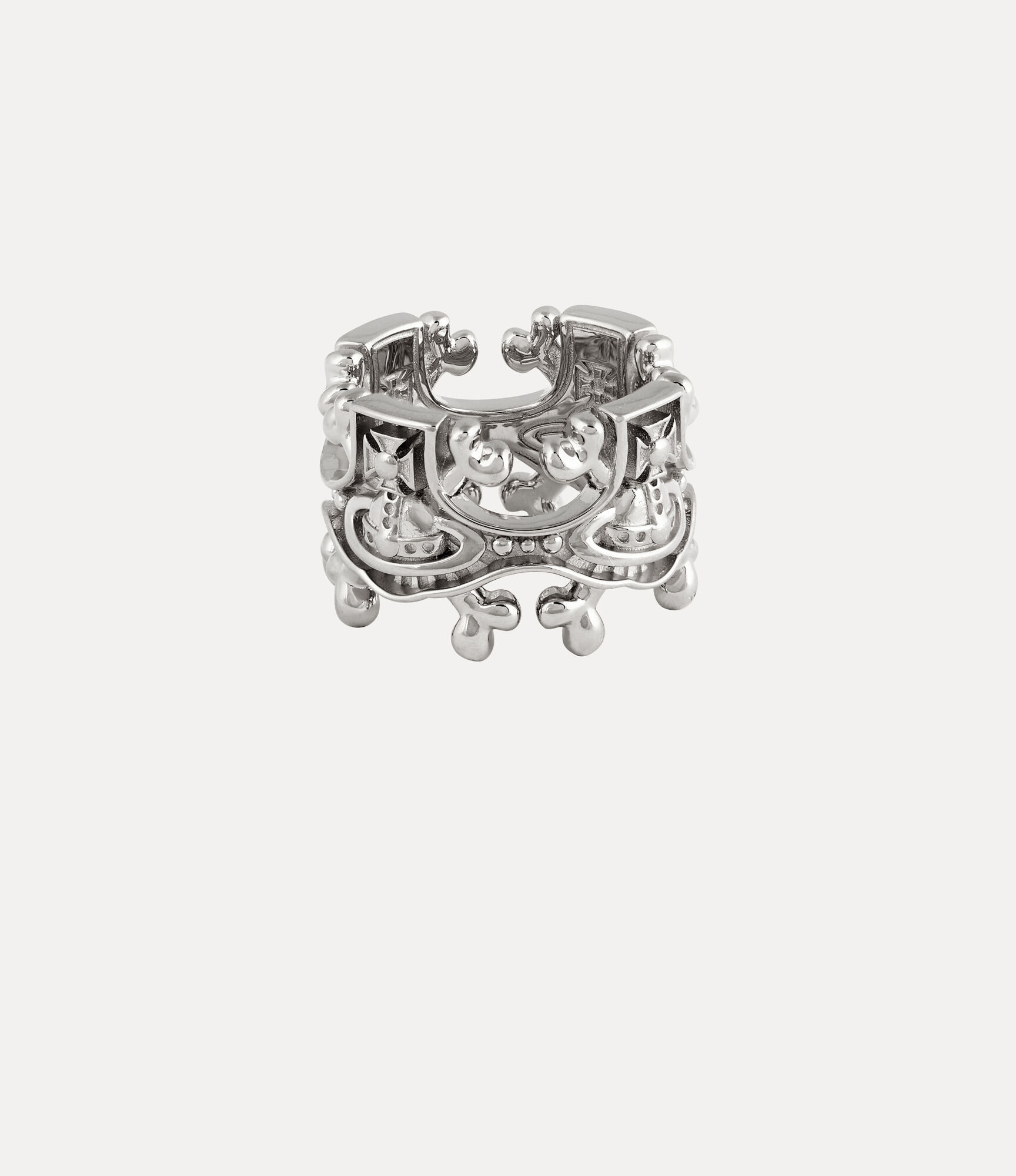 Cosimo Ring  large image number 2