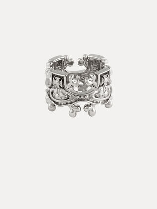 Cosimo Ring
