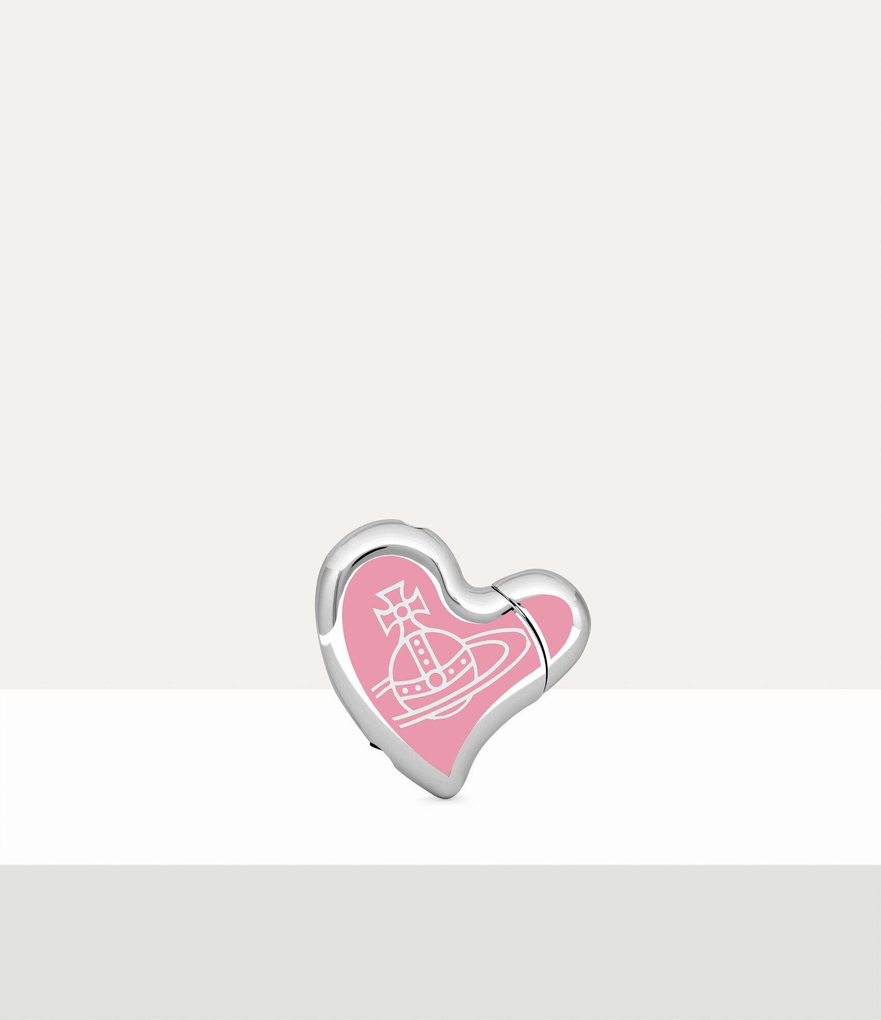 Heart Lighter  large image number 1