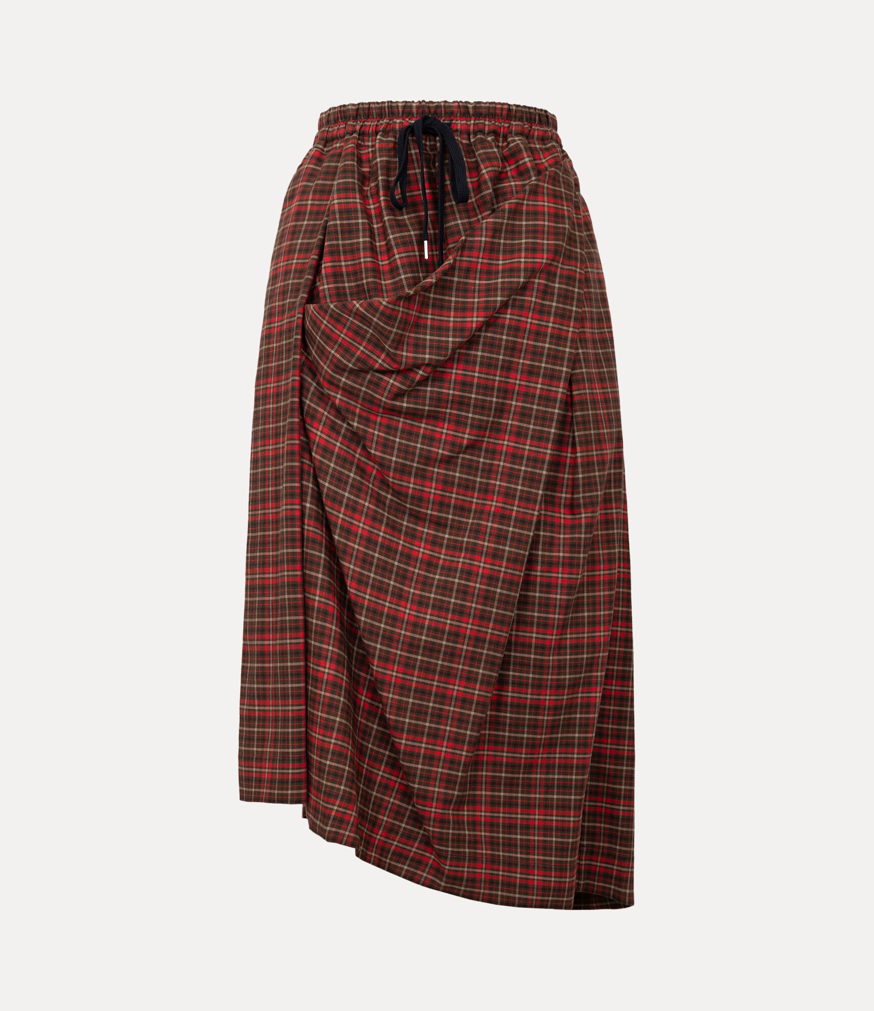 ウィメンズ スカート | Vivienne Westwood®