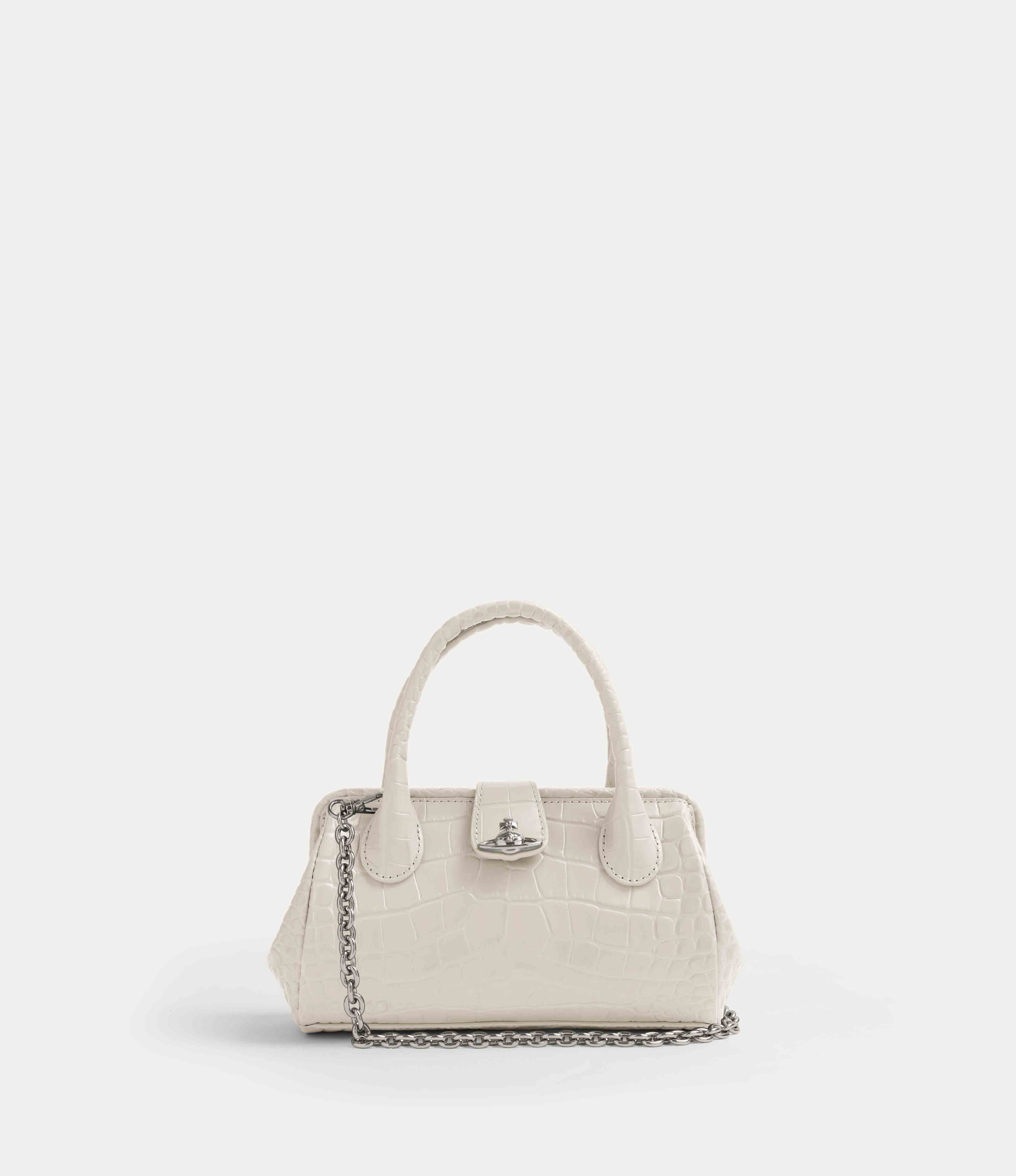 Pamela Small Bag  large image number 8
