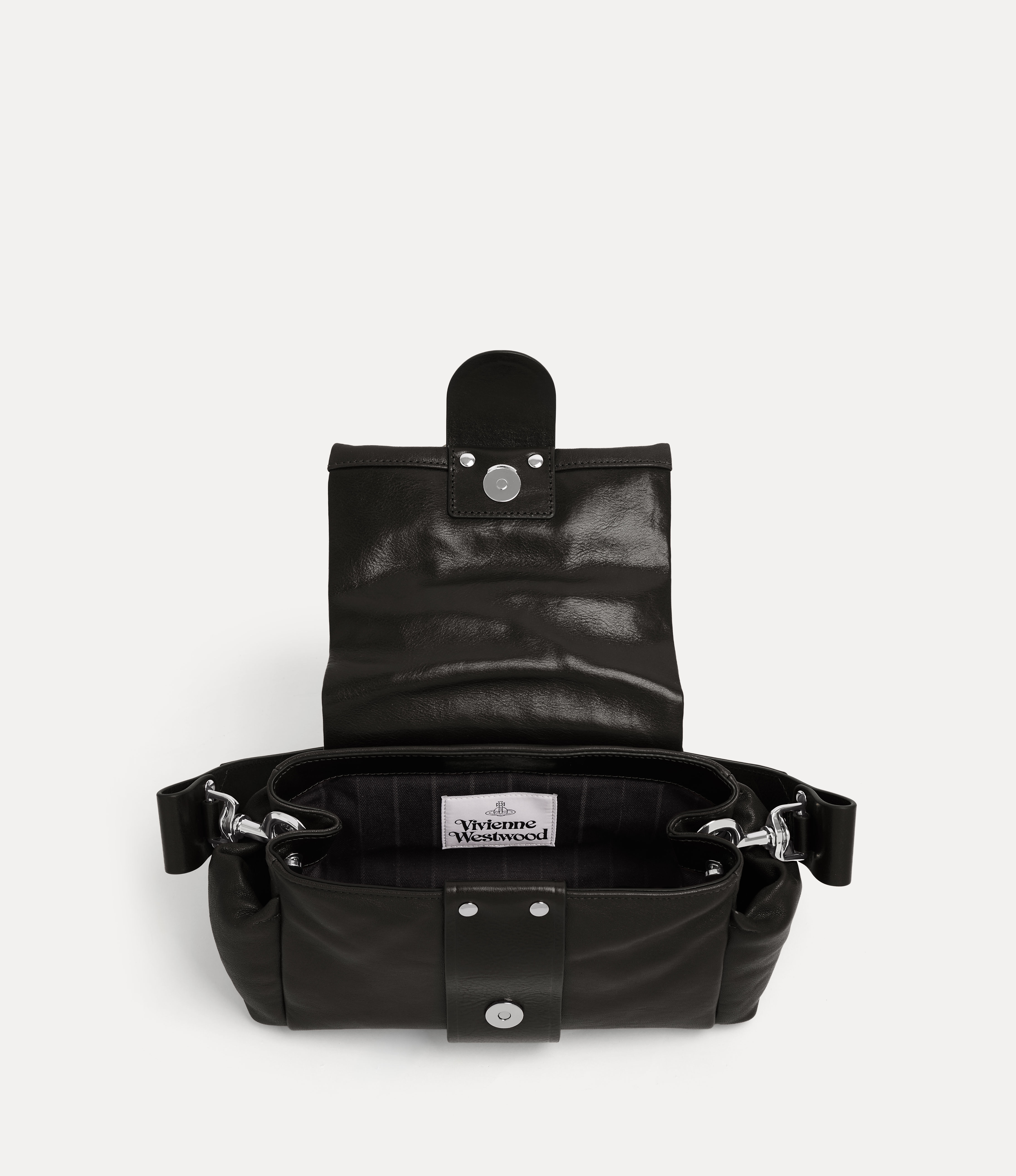Hazel Treasure Handbag  large image number 5