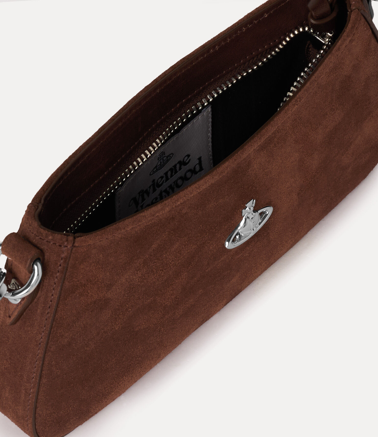 Tasha Shoulder Phone Bag  large image number 5