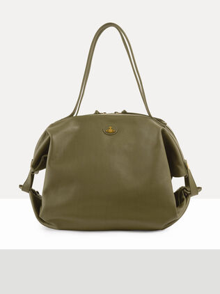 Mara Large Holdall