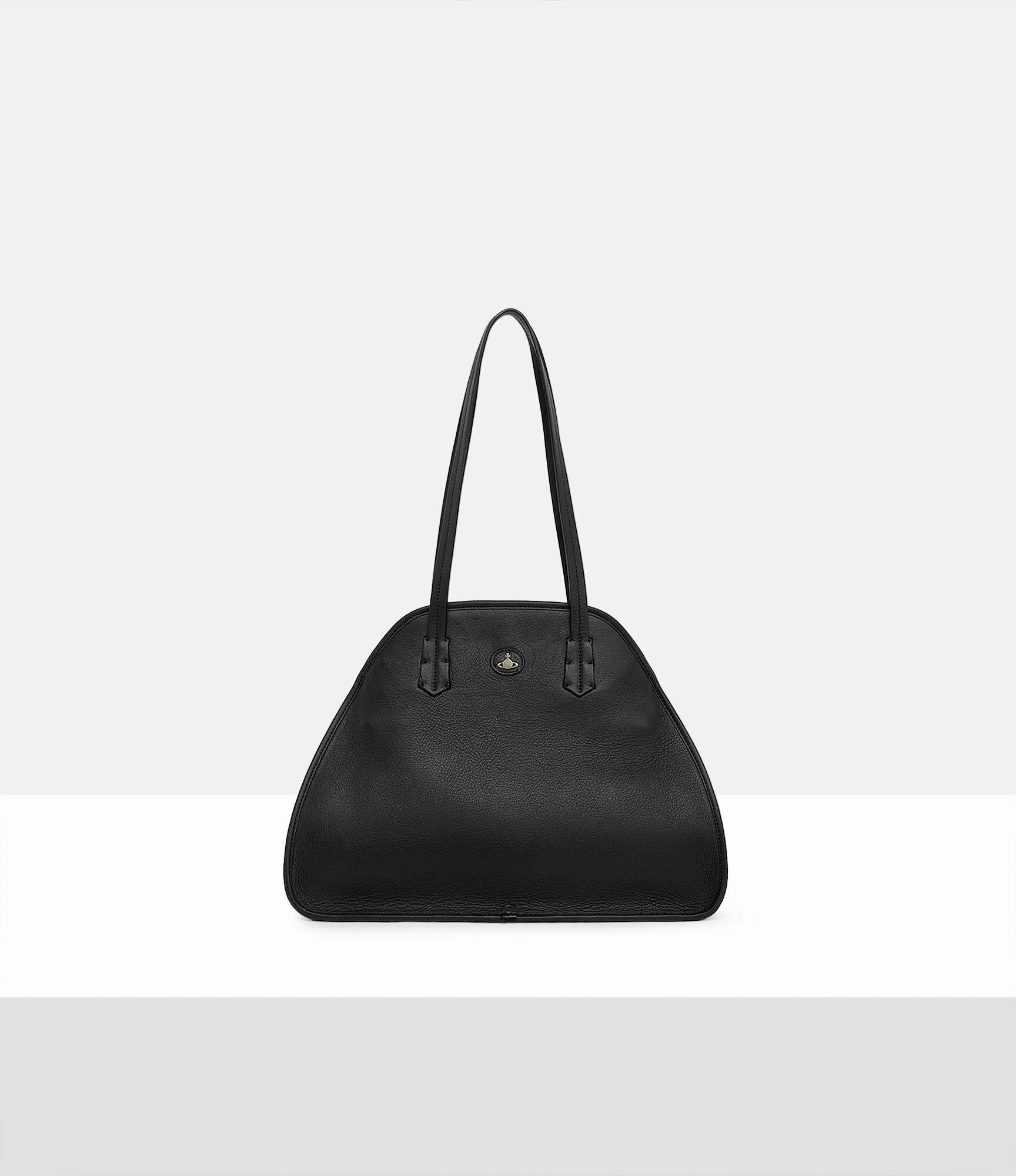 Yasmina Small Handbag