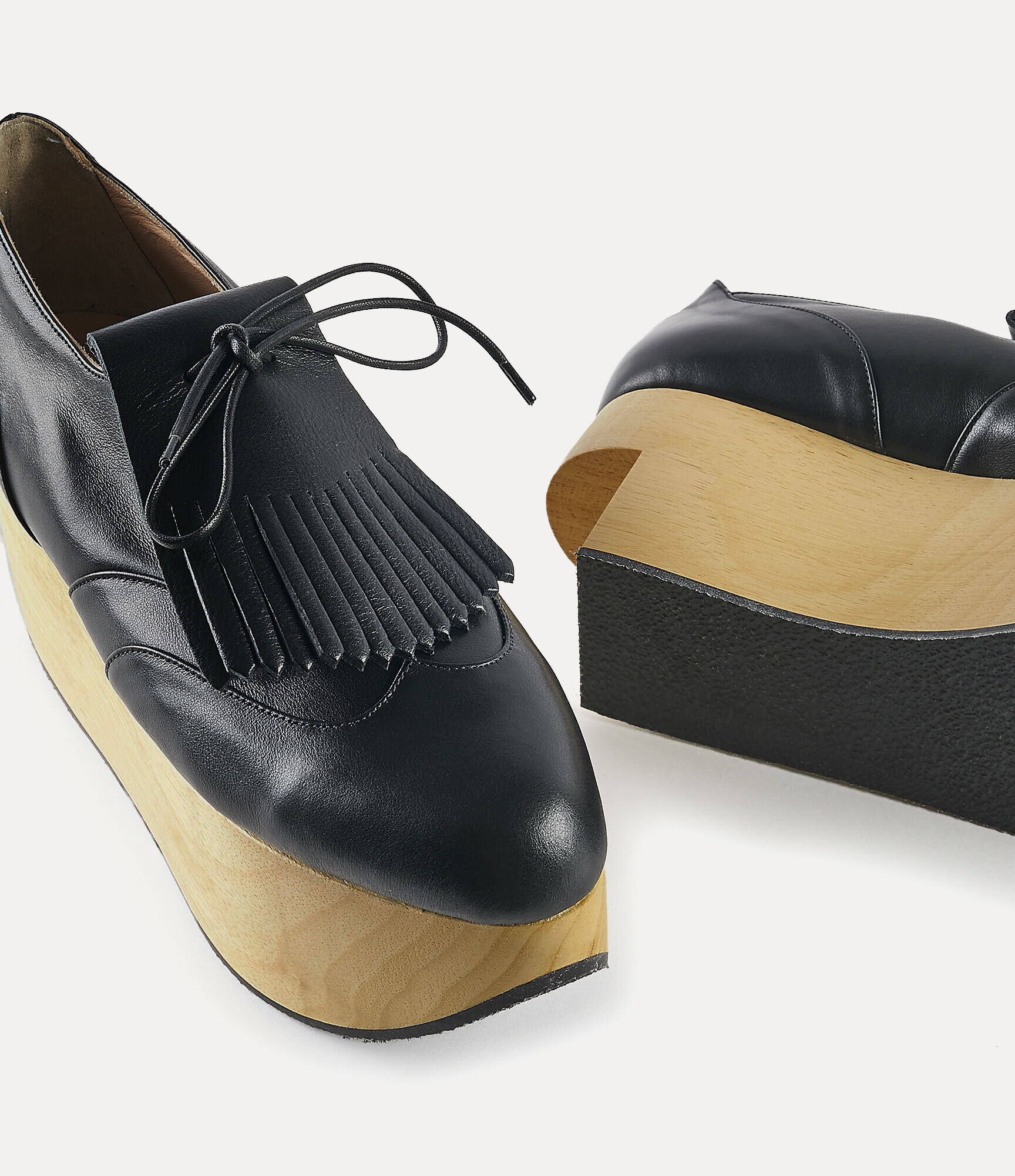 Rocking Horse Golf Shoe  large image number 5