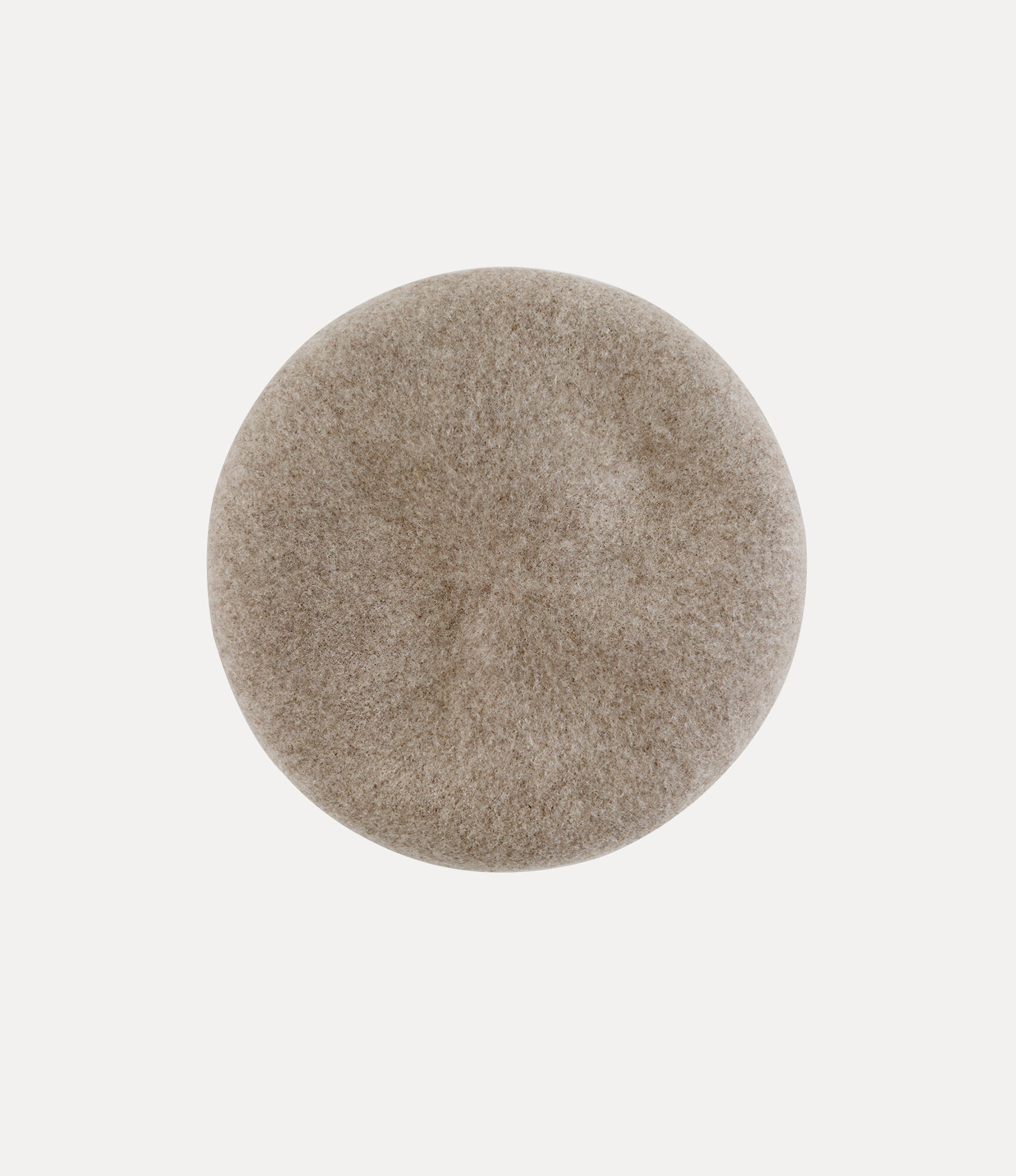 Basque Beret  large image number 2