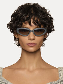 Grace Sunglasses