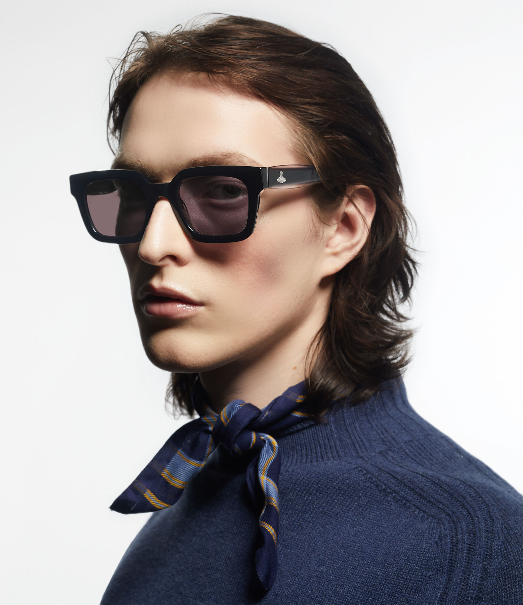 Cary  large image number 1