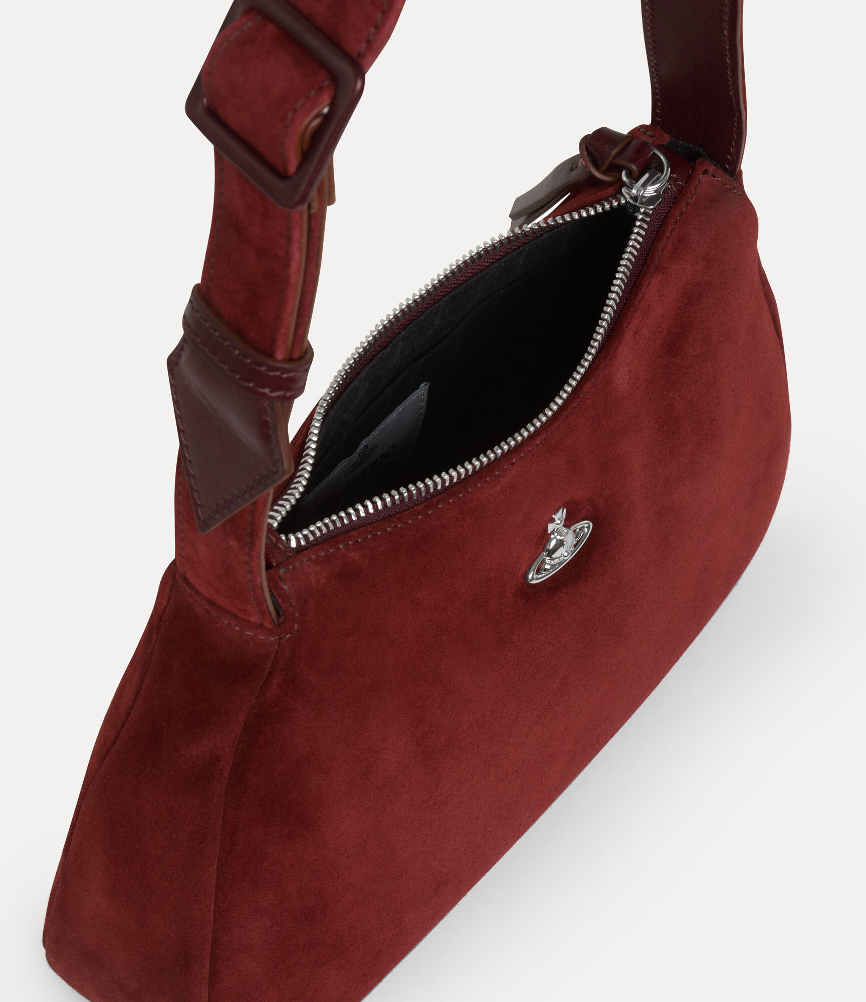 Kate Shoulder Bag  large image number 5