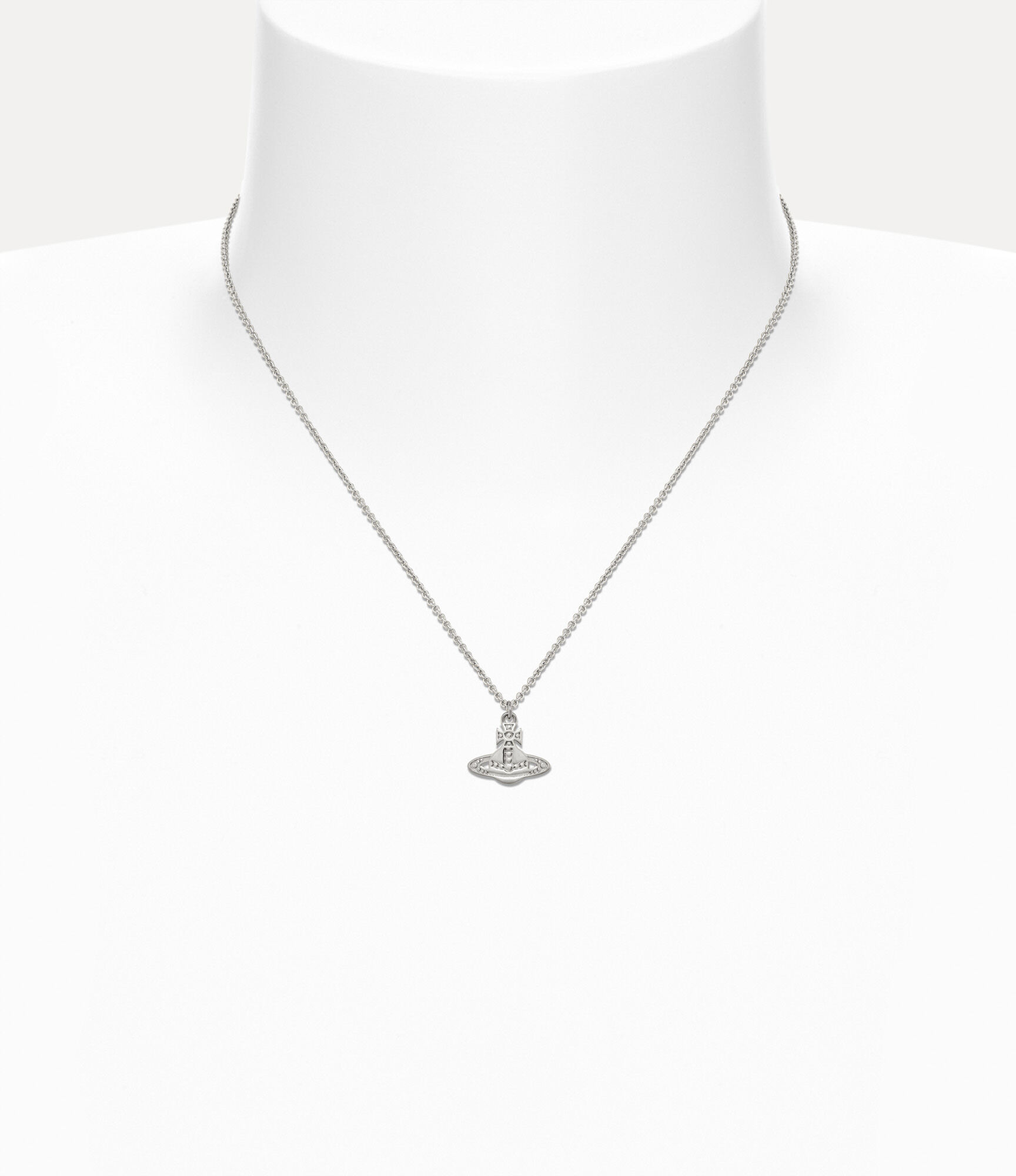 Marinetta Pendant Necklace  large image number 2