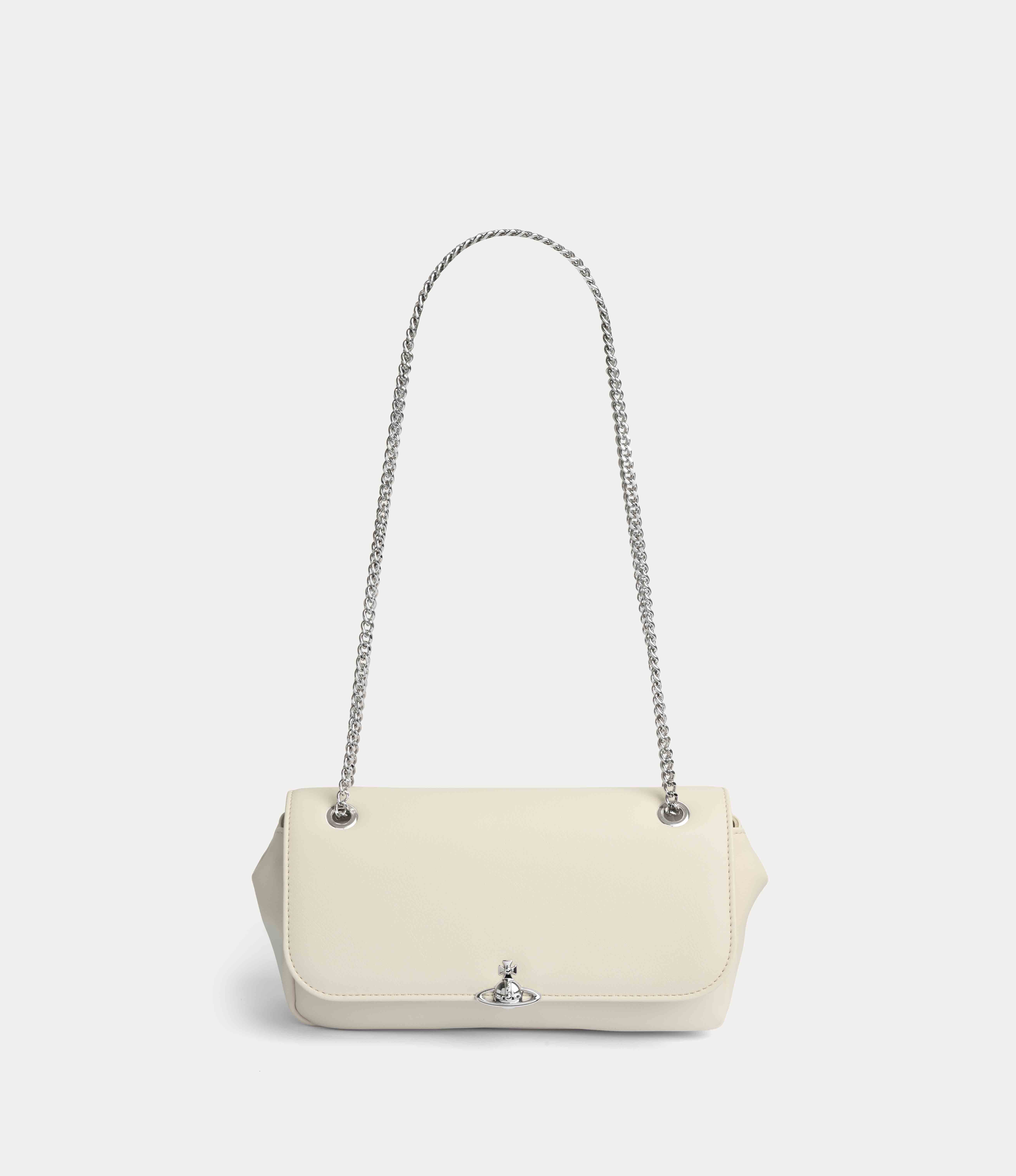 Chain Crossbody Purse  large image number 8