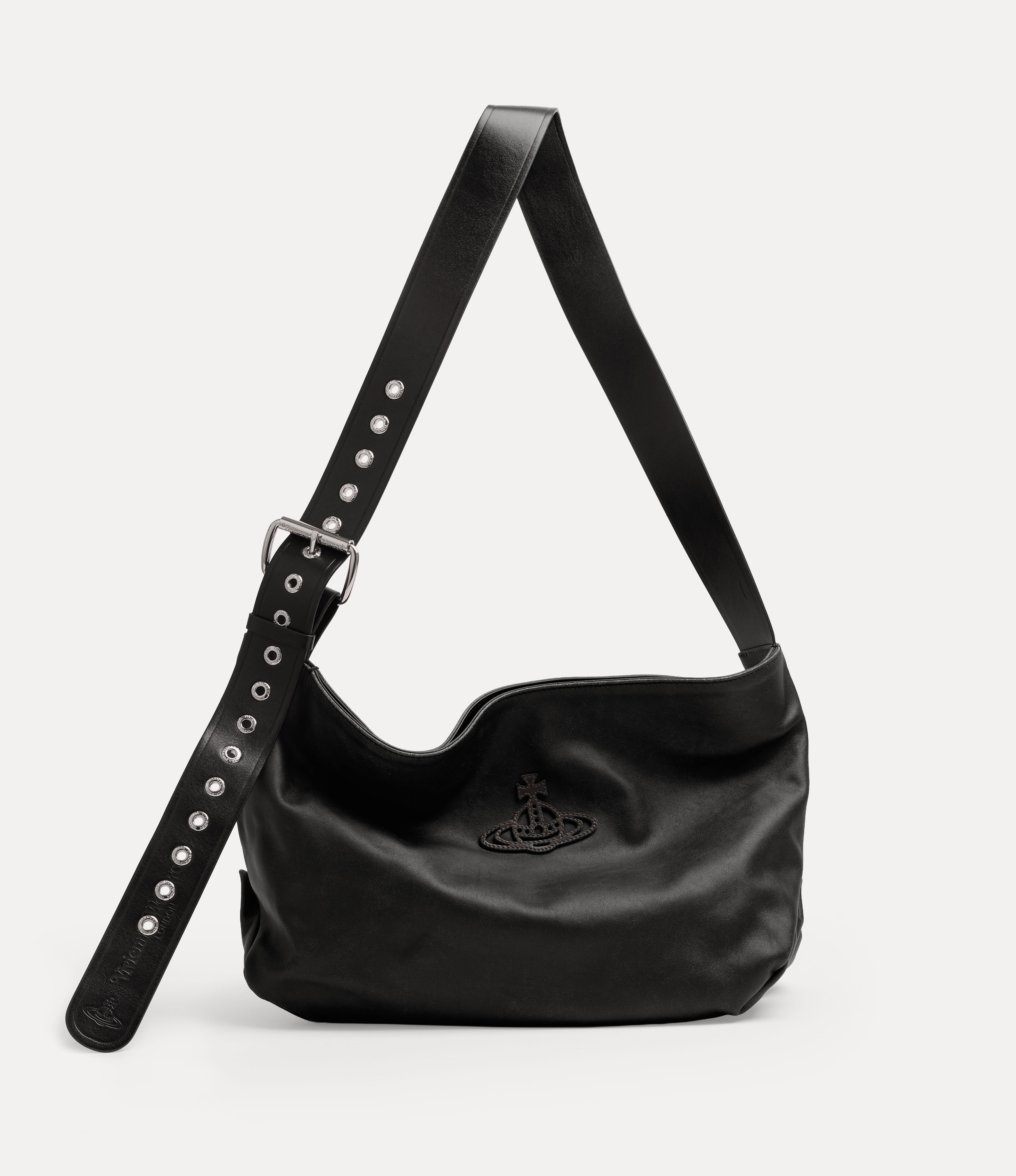 Maxime Medium Shoulder Bag