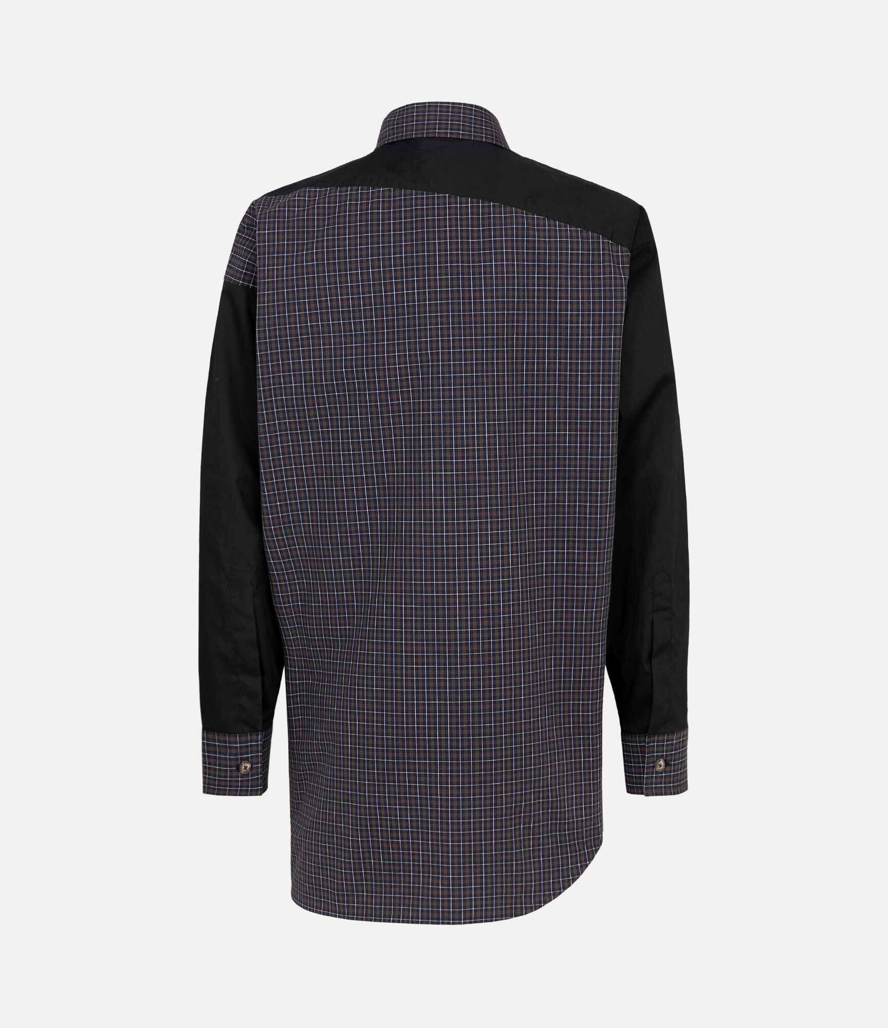 Ossie Shirt  large image number 5