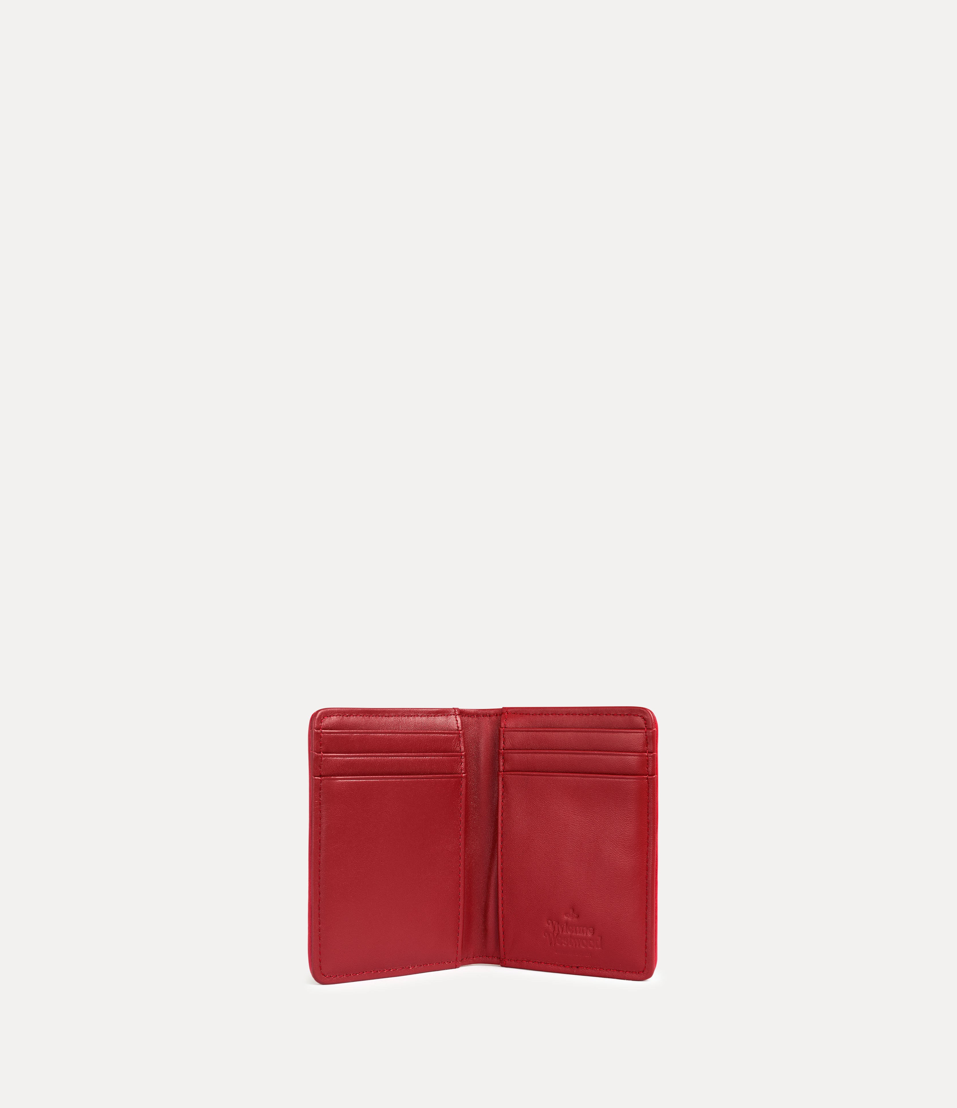 Flap Card Holder large image number 3