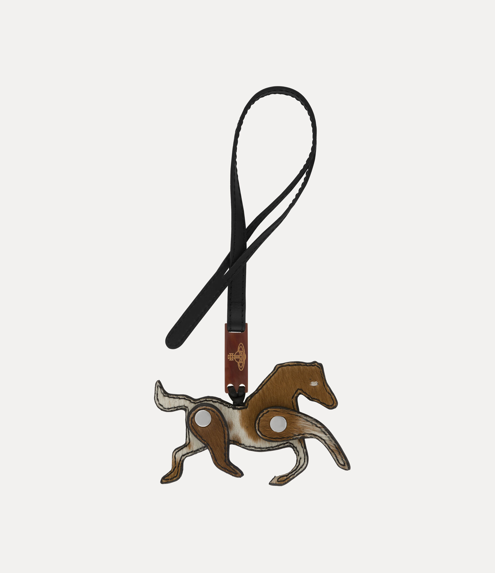 Sites-viviennewestwood-jp-Site