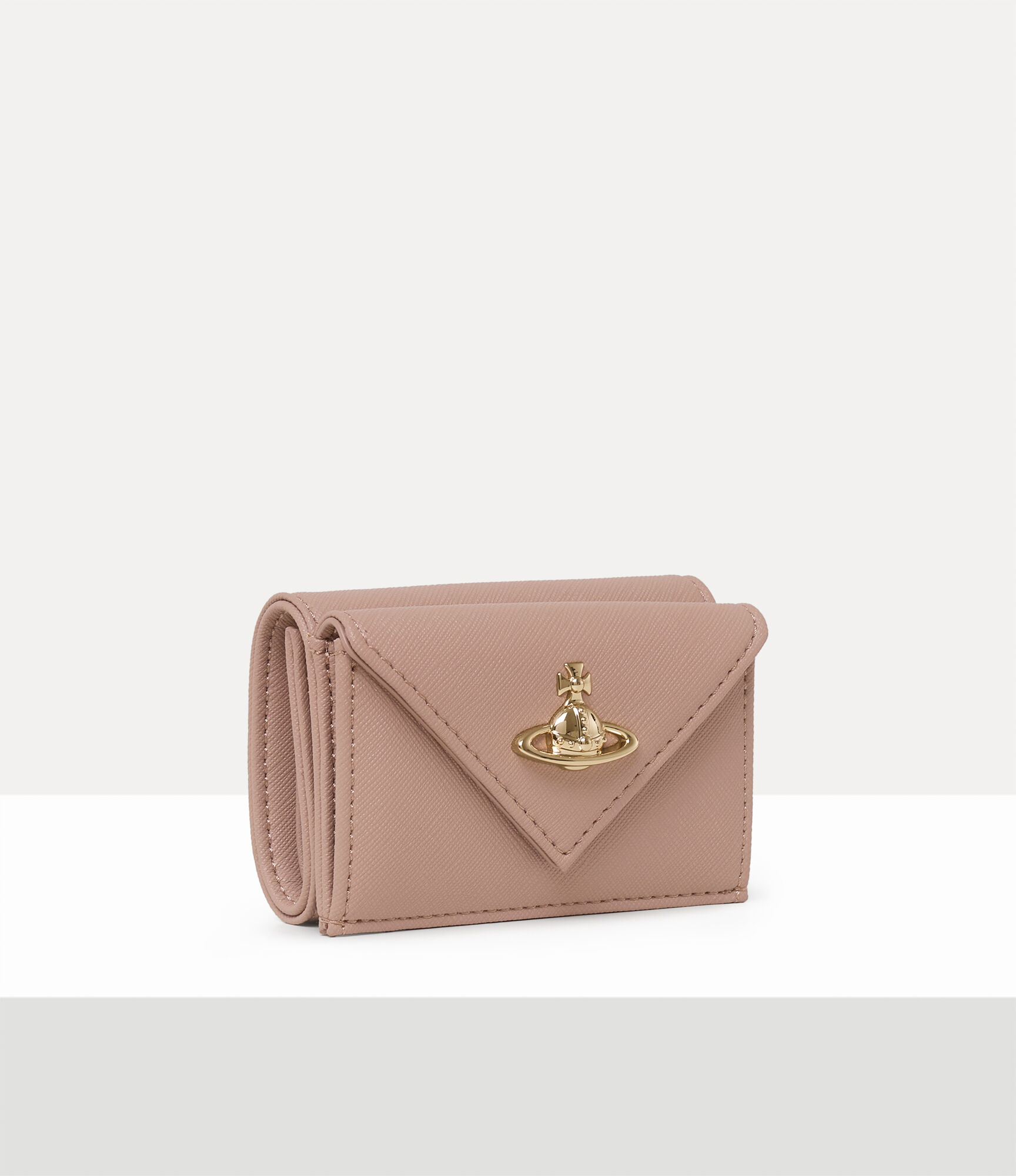 Envelope Billfold   large image number 2