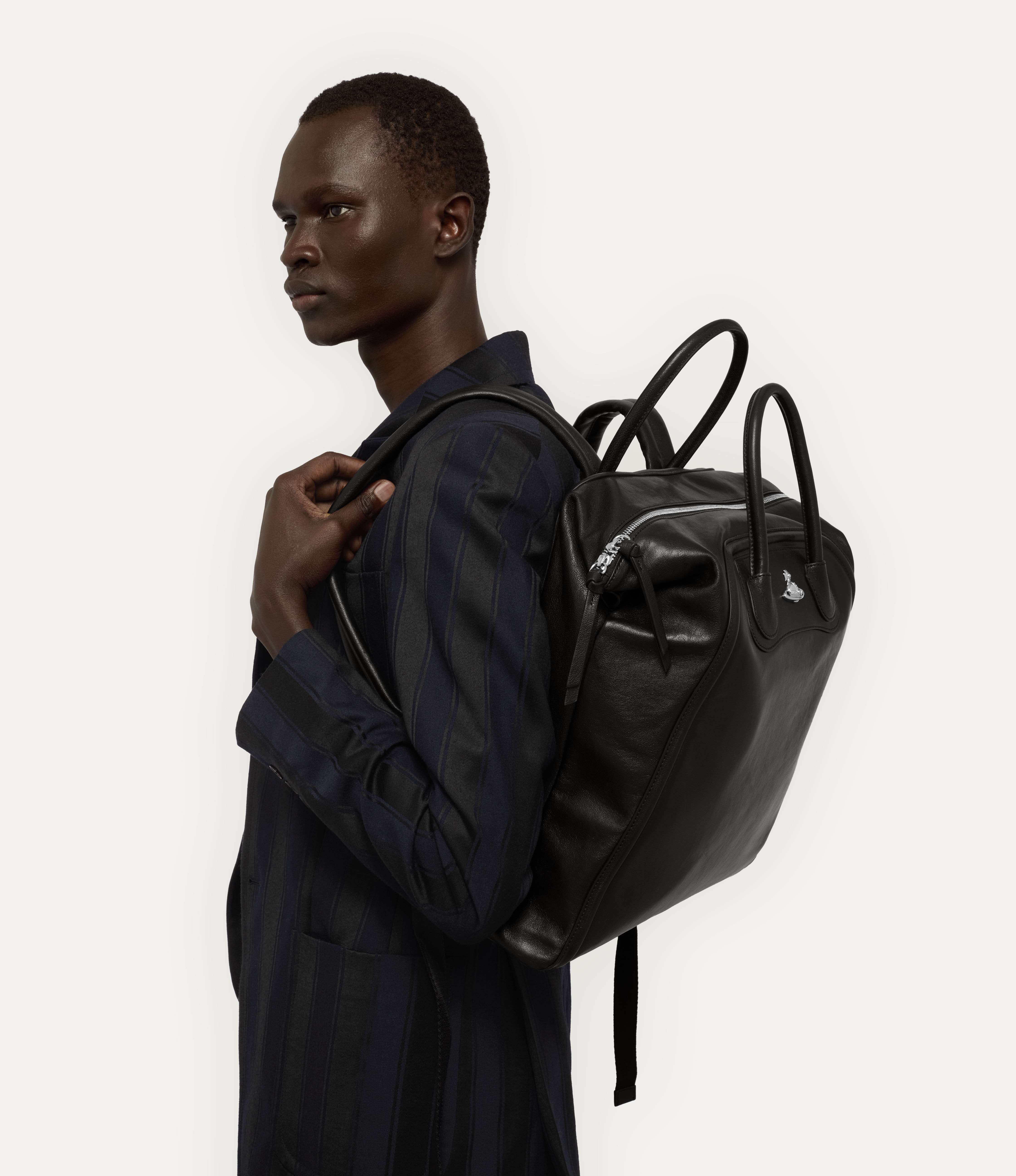 bape mini backpack ALL BABY MILO – Coach Terrain Trek Backpack, Color:Converse Black collection-freeride-backpacks *BABY MILO STORE Camo
