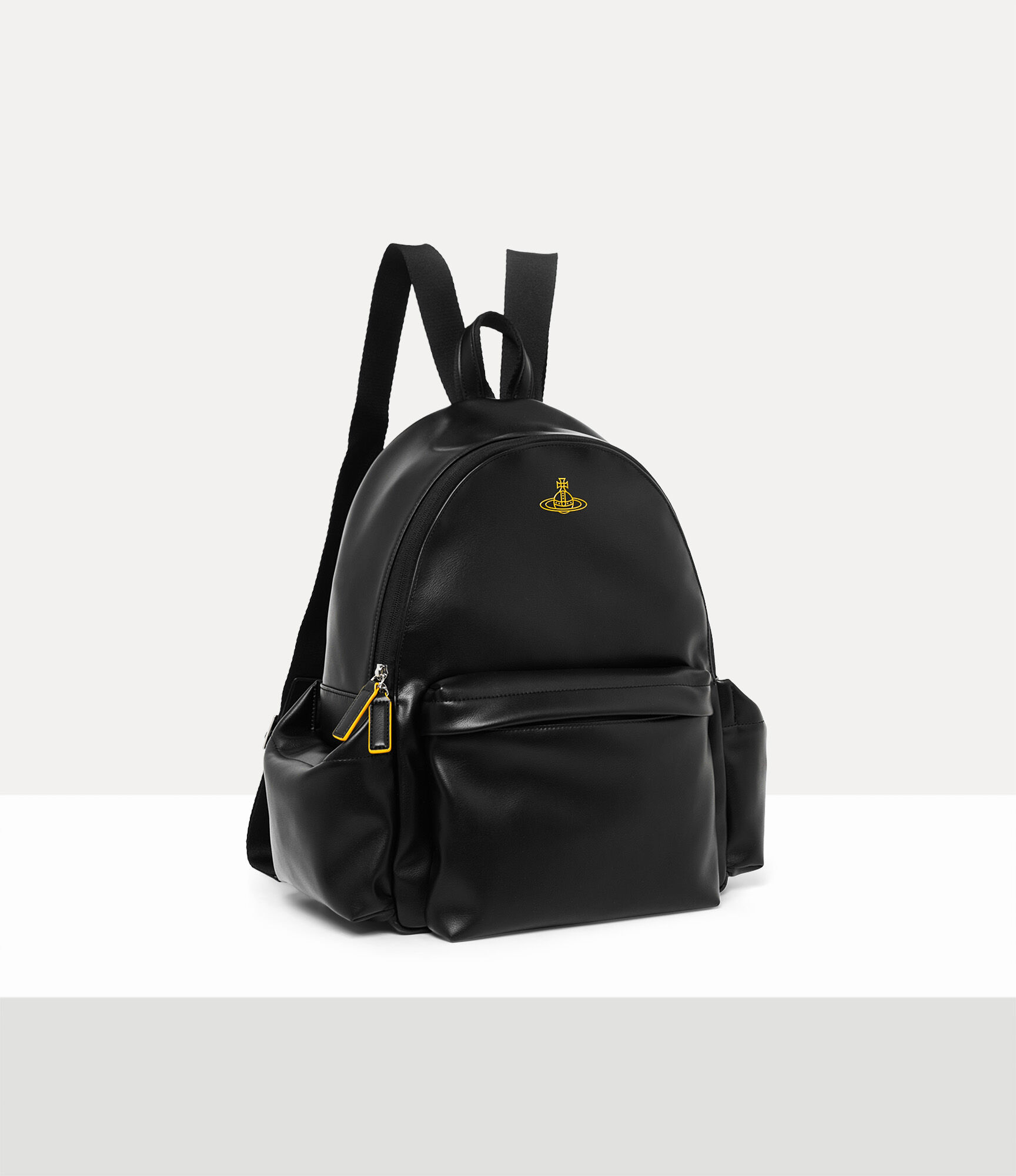 George Medium Rucksack  large image number 4