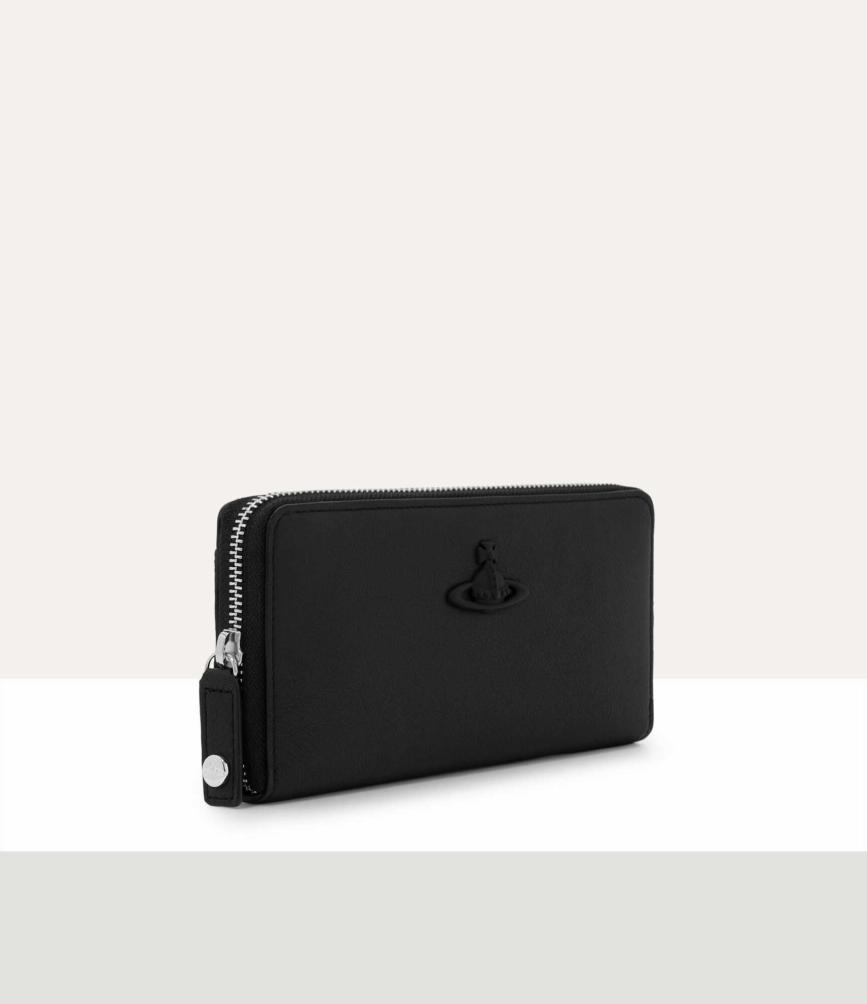 Zip Long Wallet  large image number 2