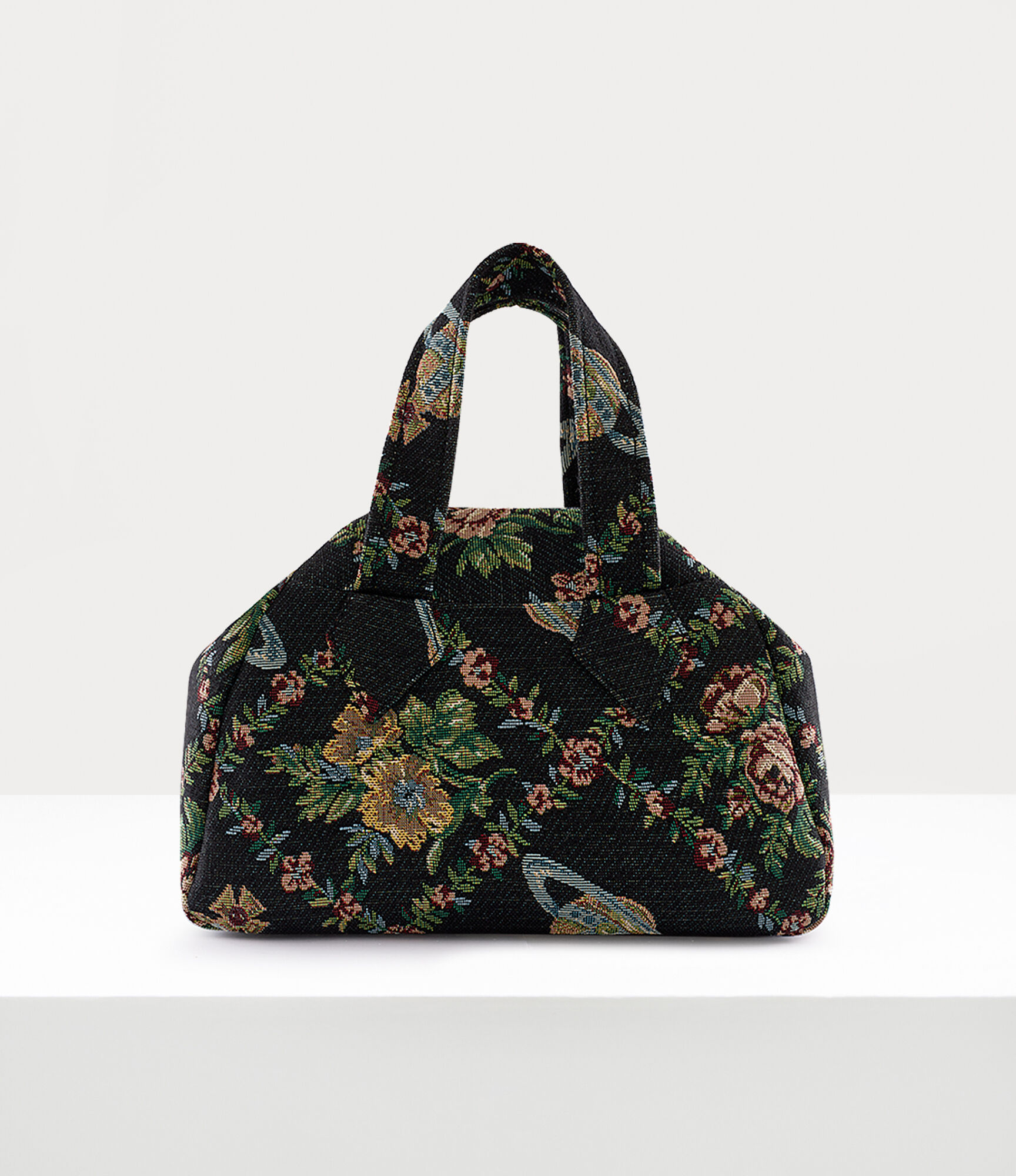 Archive yasmine medium handbag  large image number 1