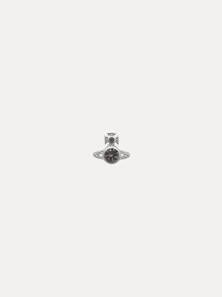 Man. London Orb Single Stud