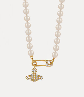 Designer necklaces for Women, Luxury Necklaces
