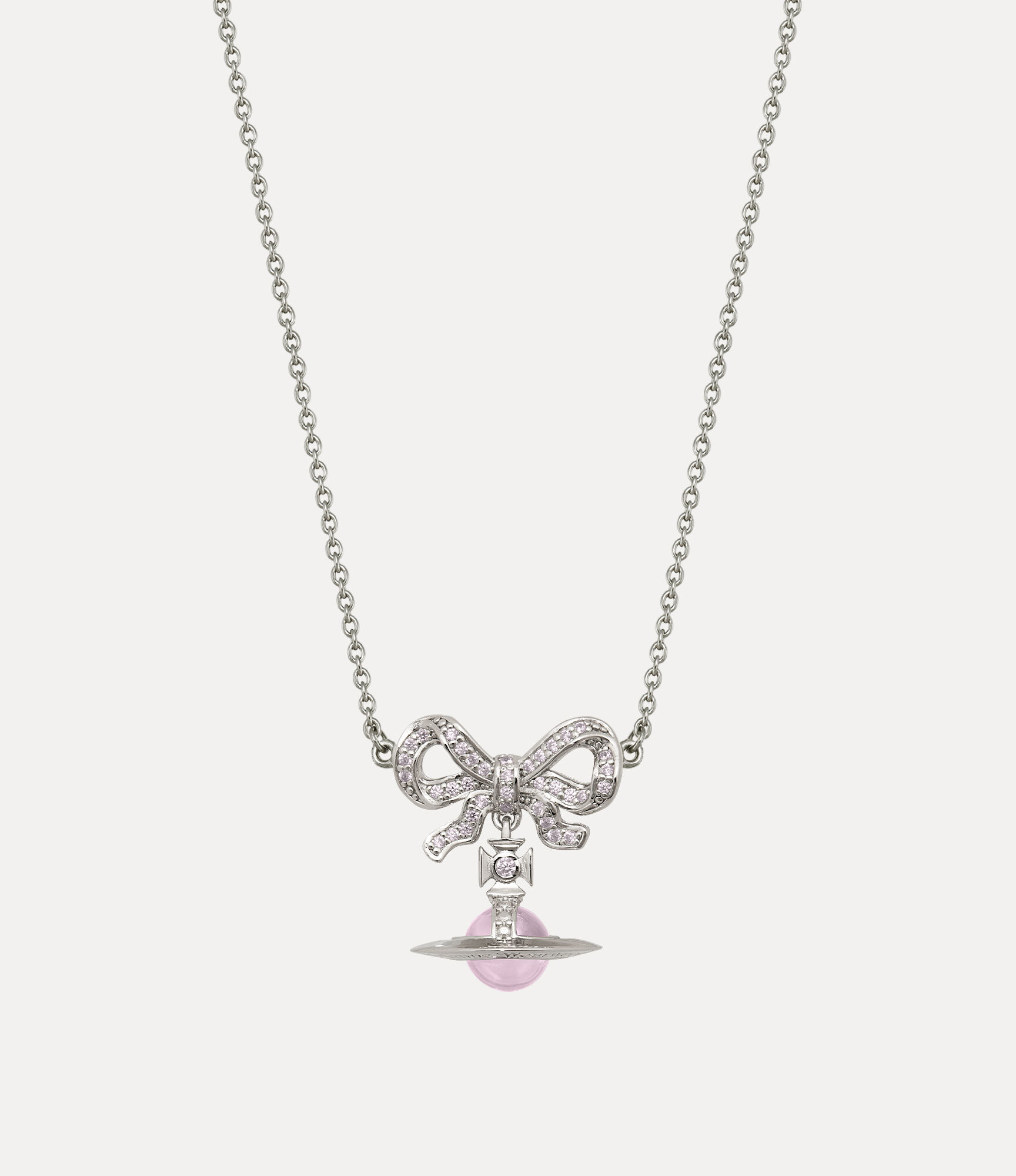 Octavie Choker  large image number 4