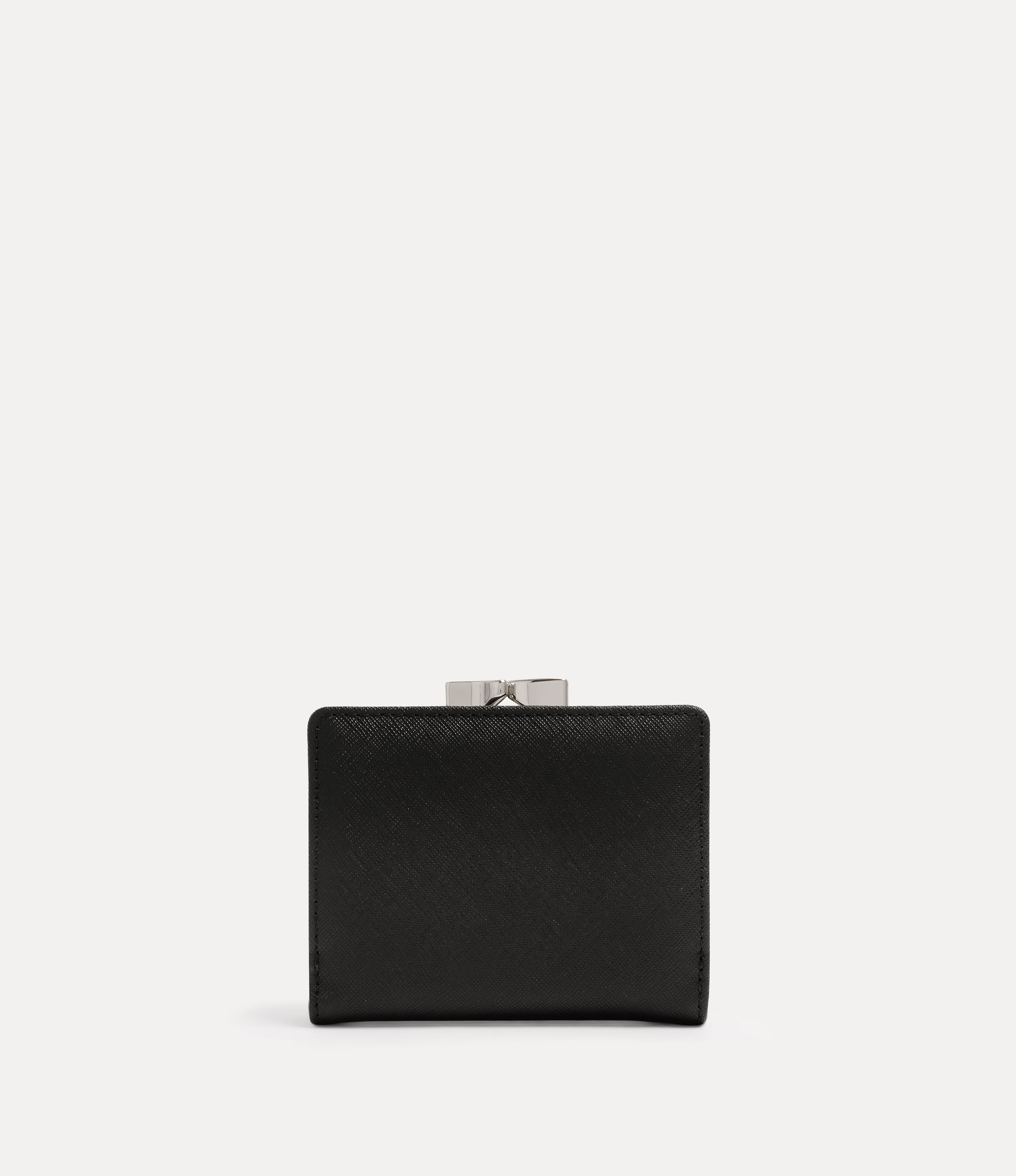 Small Frame Wallet   large image number 2