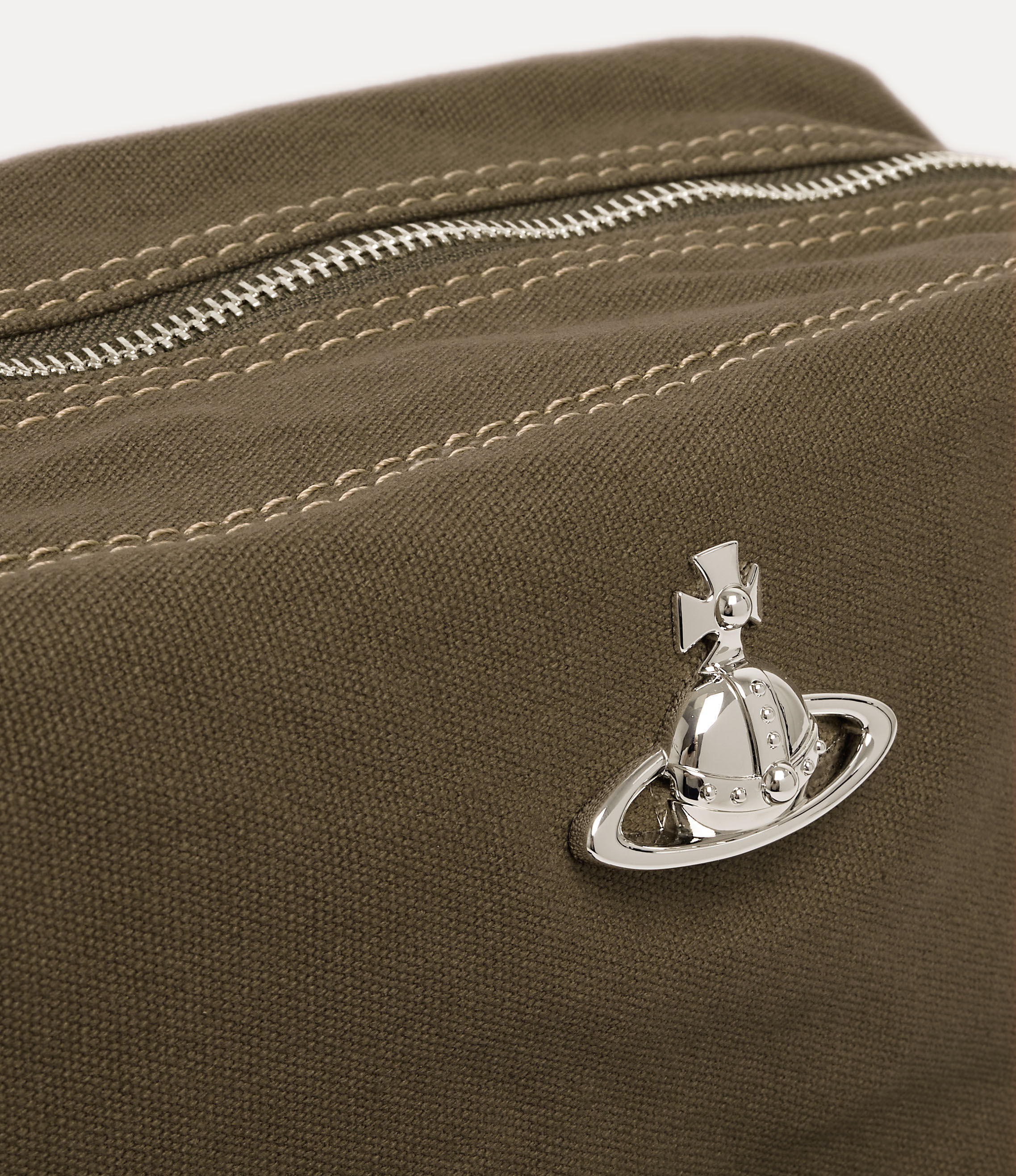 Jude Crossbody  large image number 6