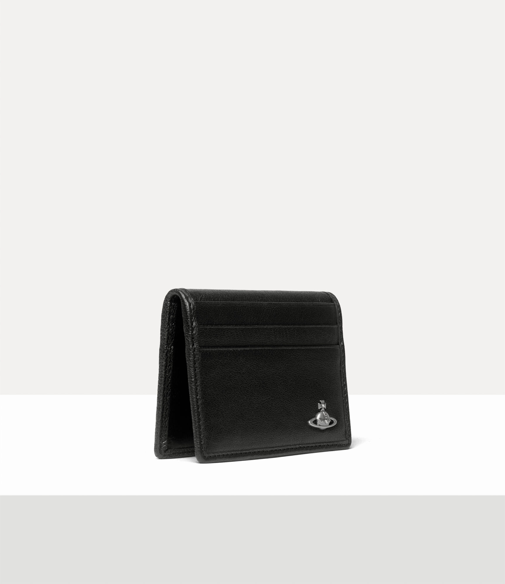 Man Card Holder  large image number 2