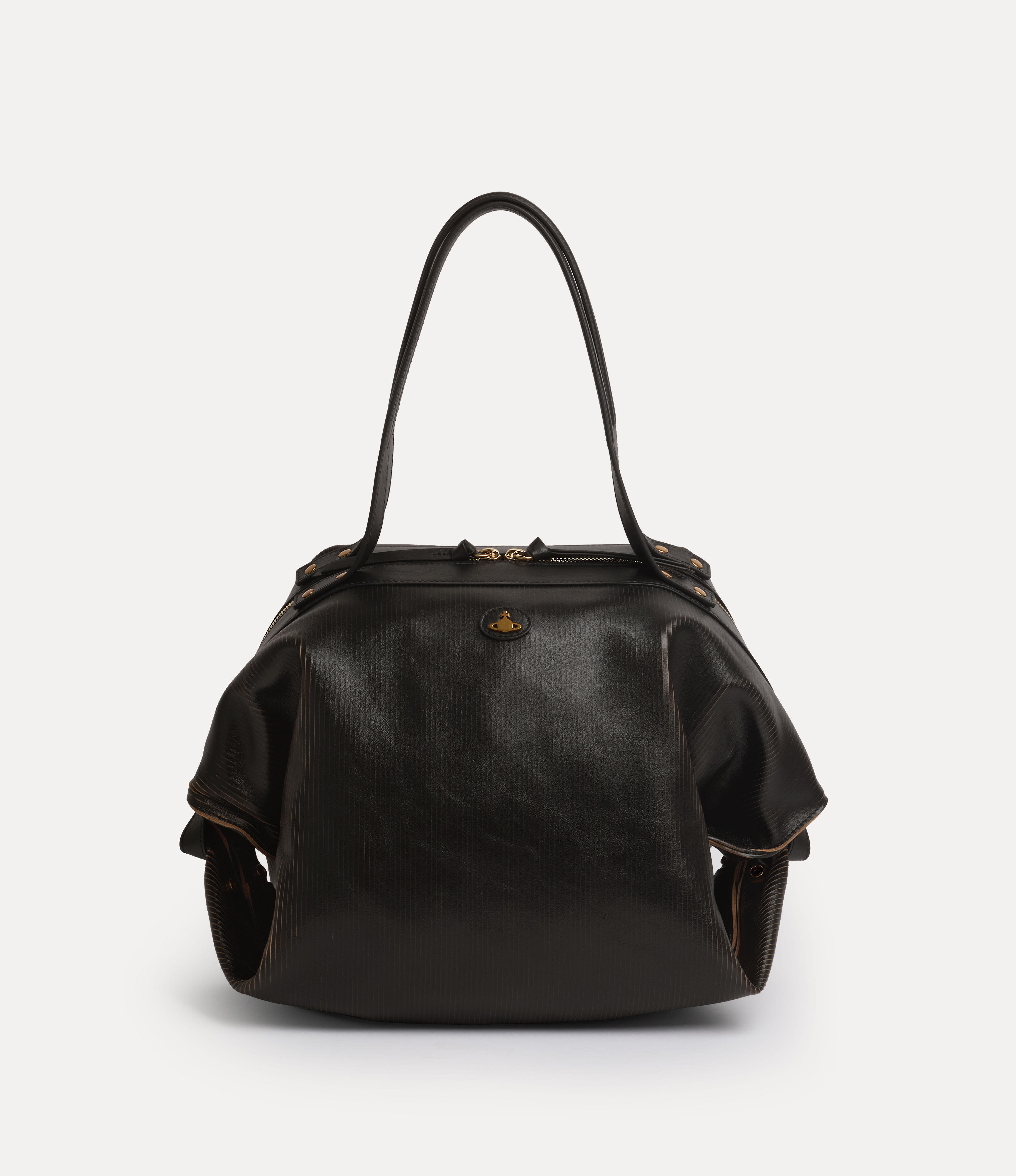 Mara Large Holdall