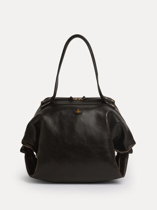 Mara Large Holdall