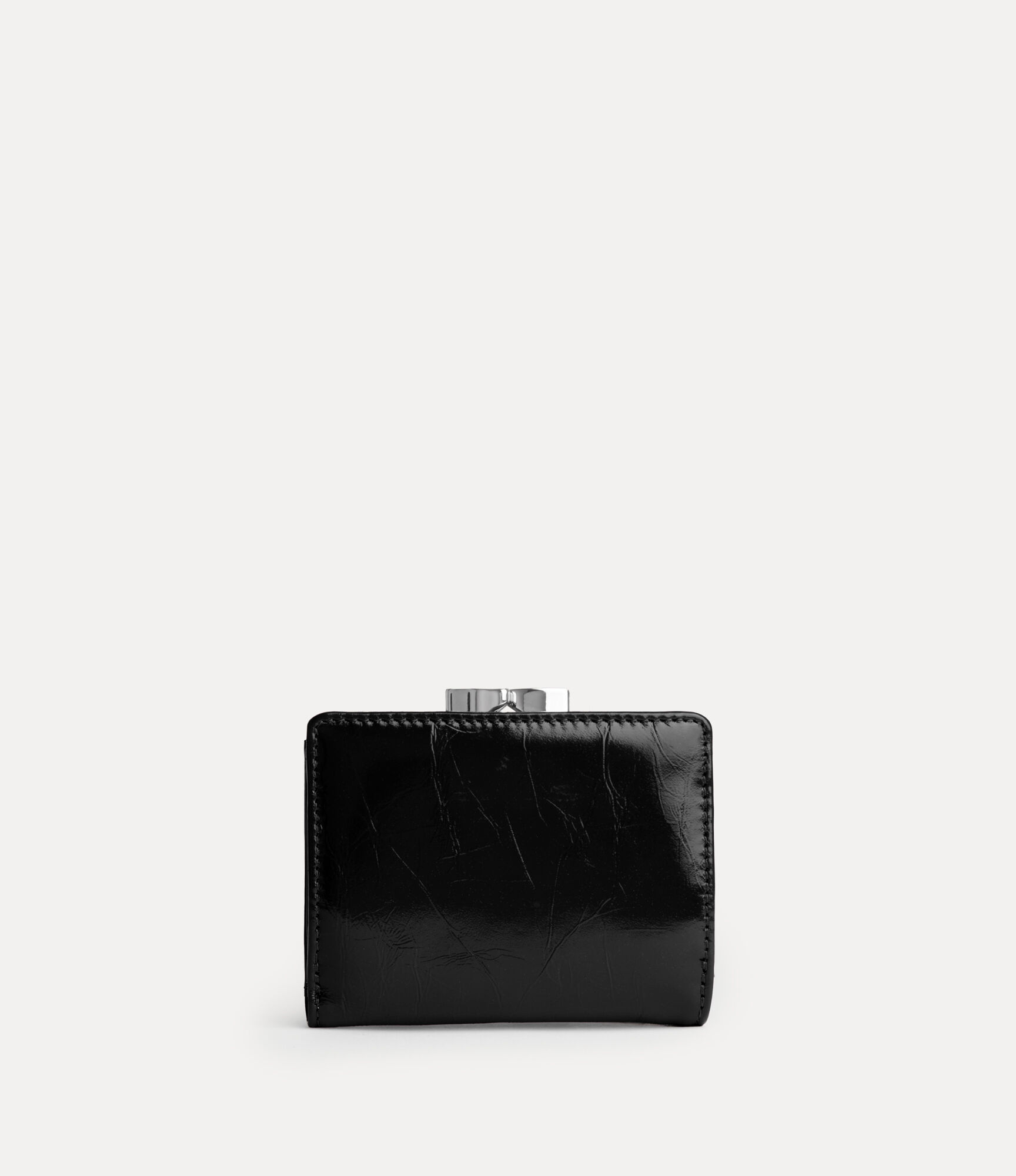 Small Frame Wallet   large image number 2