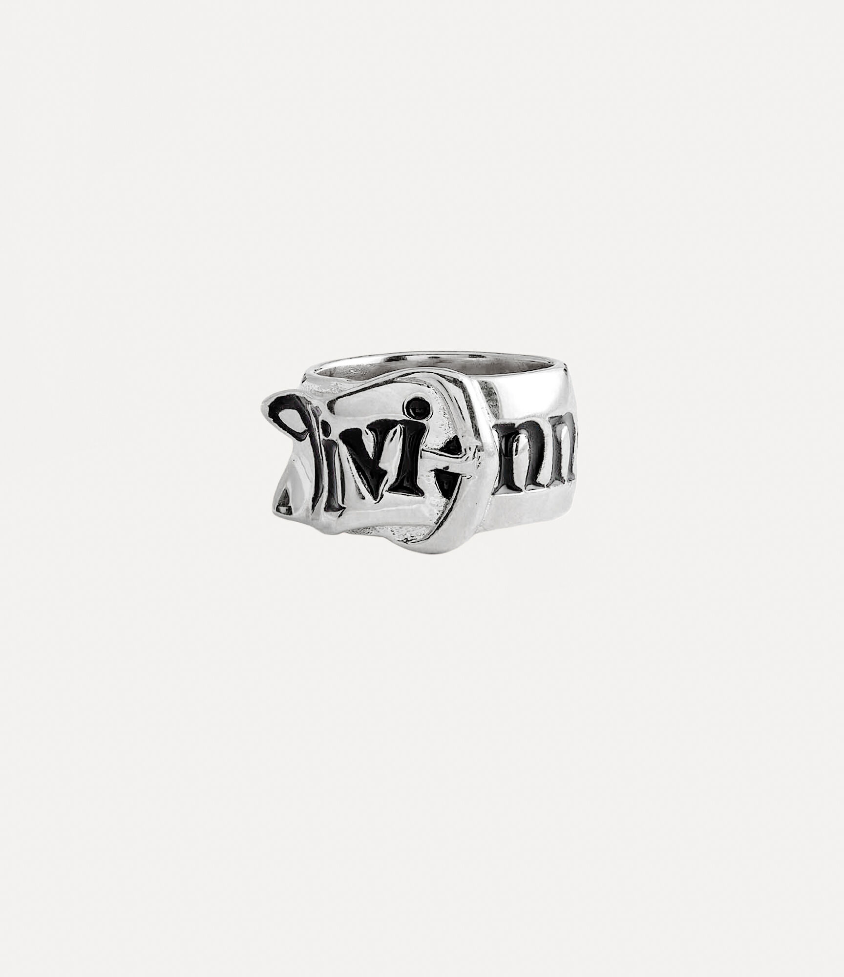 Belt Ring   large image number 1
