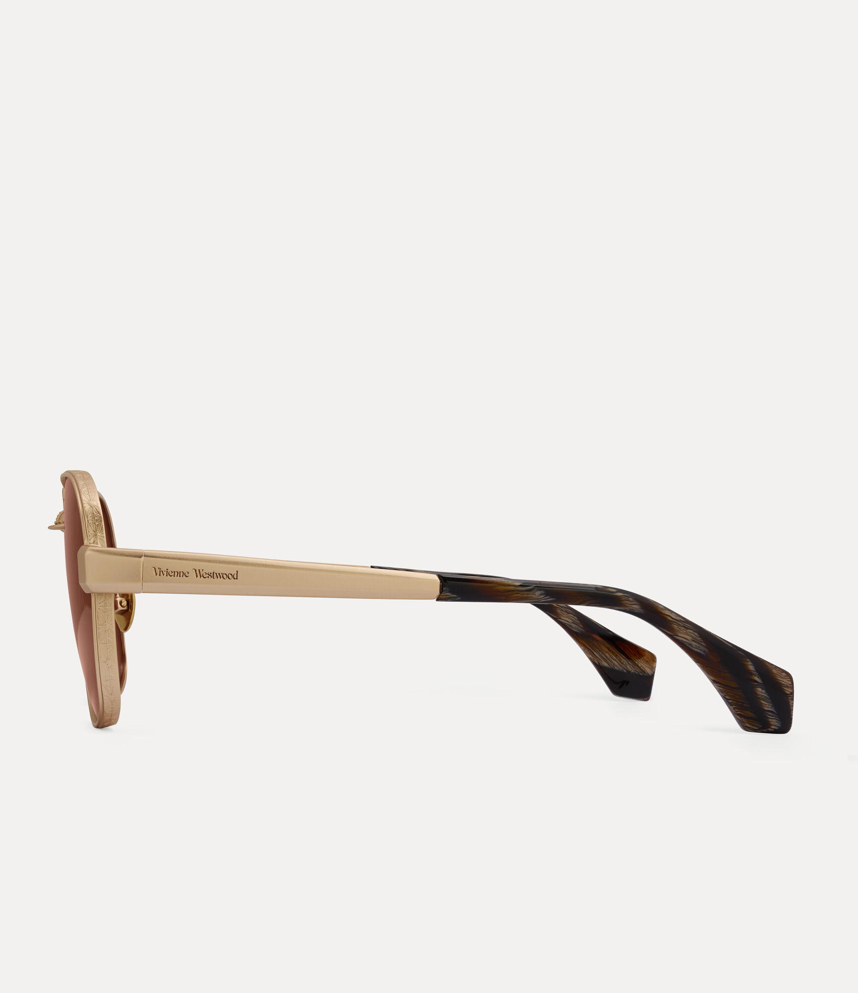 Keith Sunglasses  large image number 5