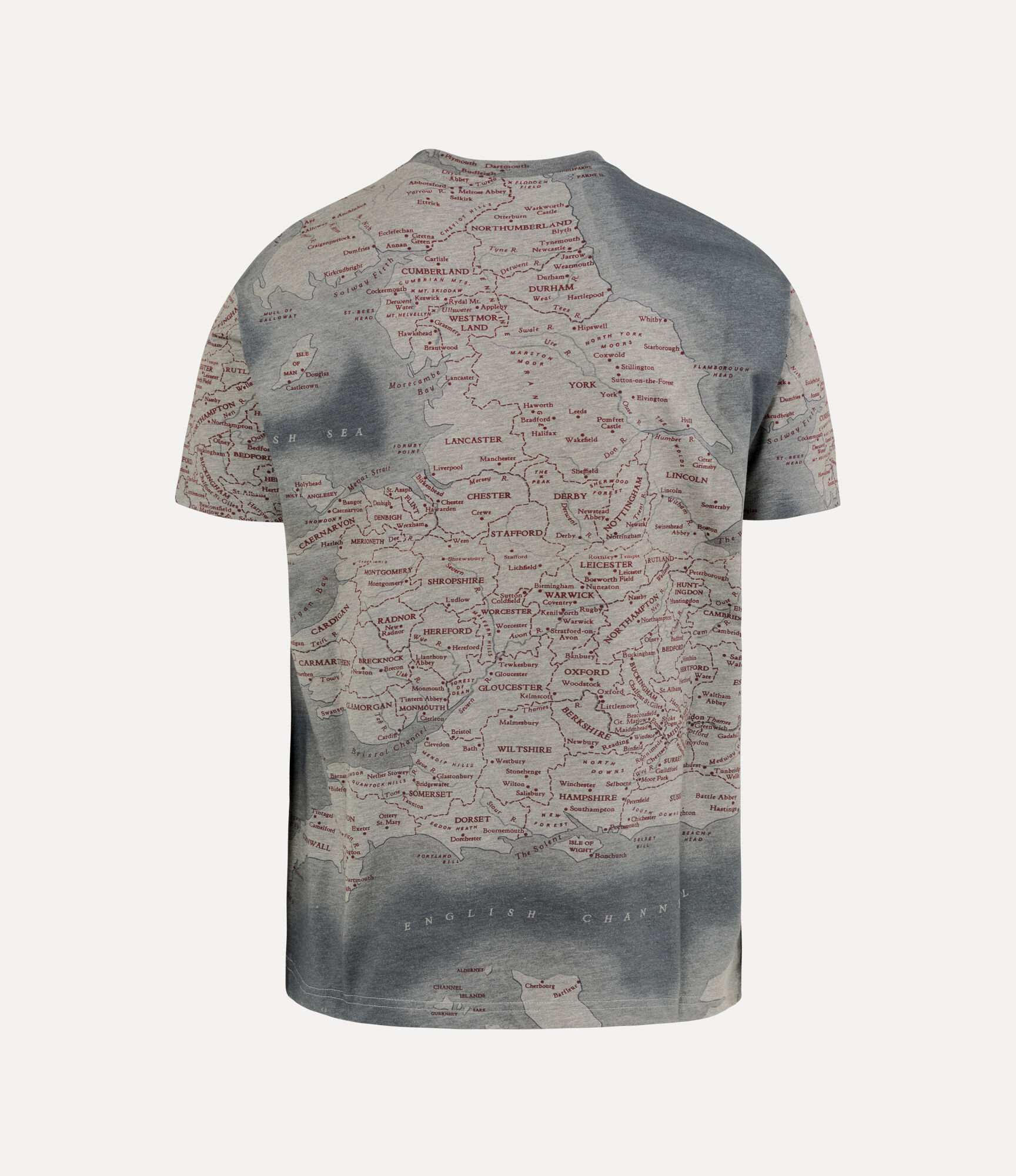 Horses Classic T-shirt  large image number 5