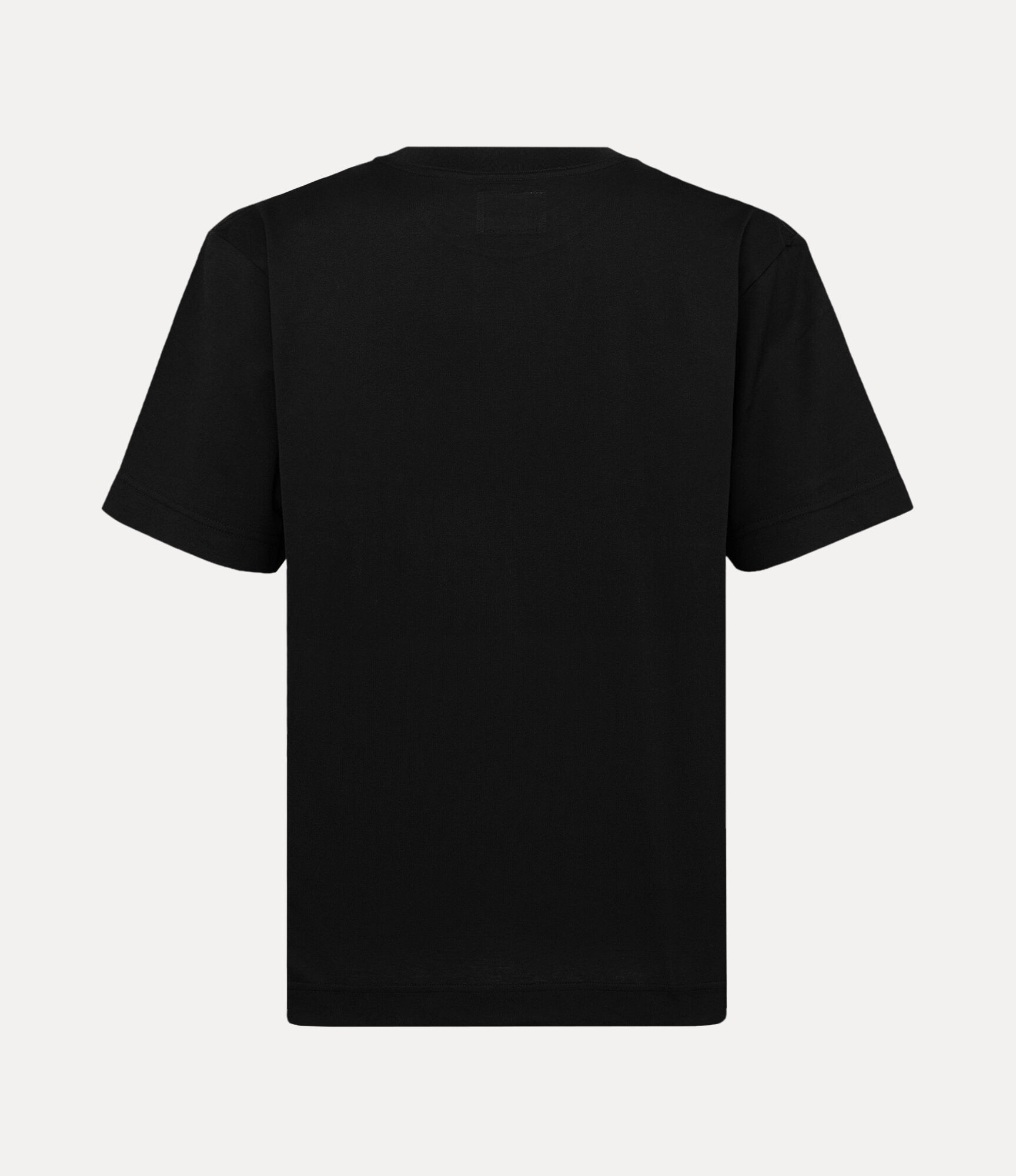 Onepoint Relax T-shirt  large image number 2
