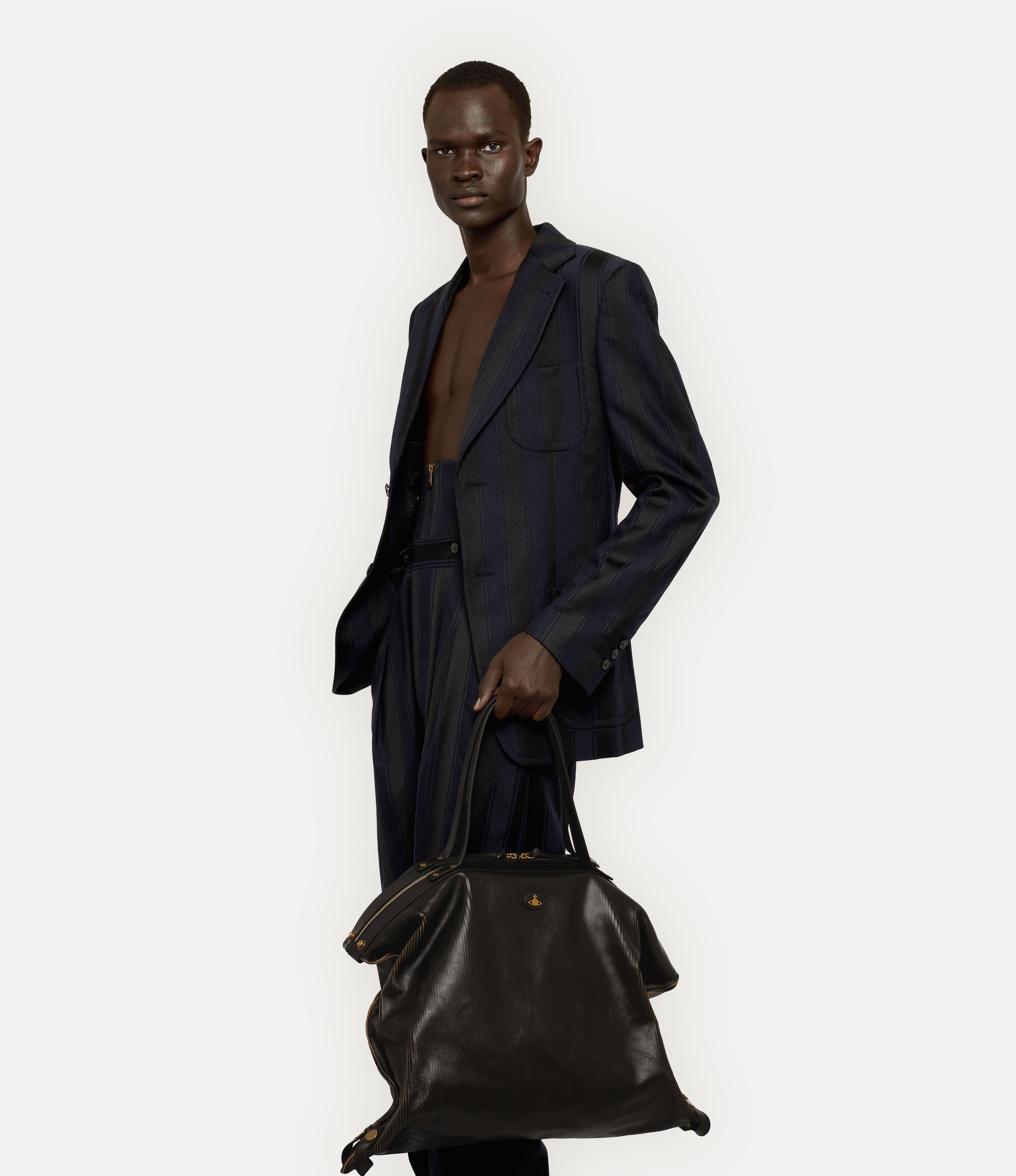Mara Large Holdall  large image number 3