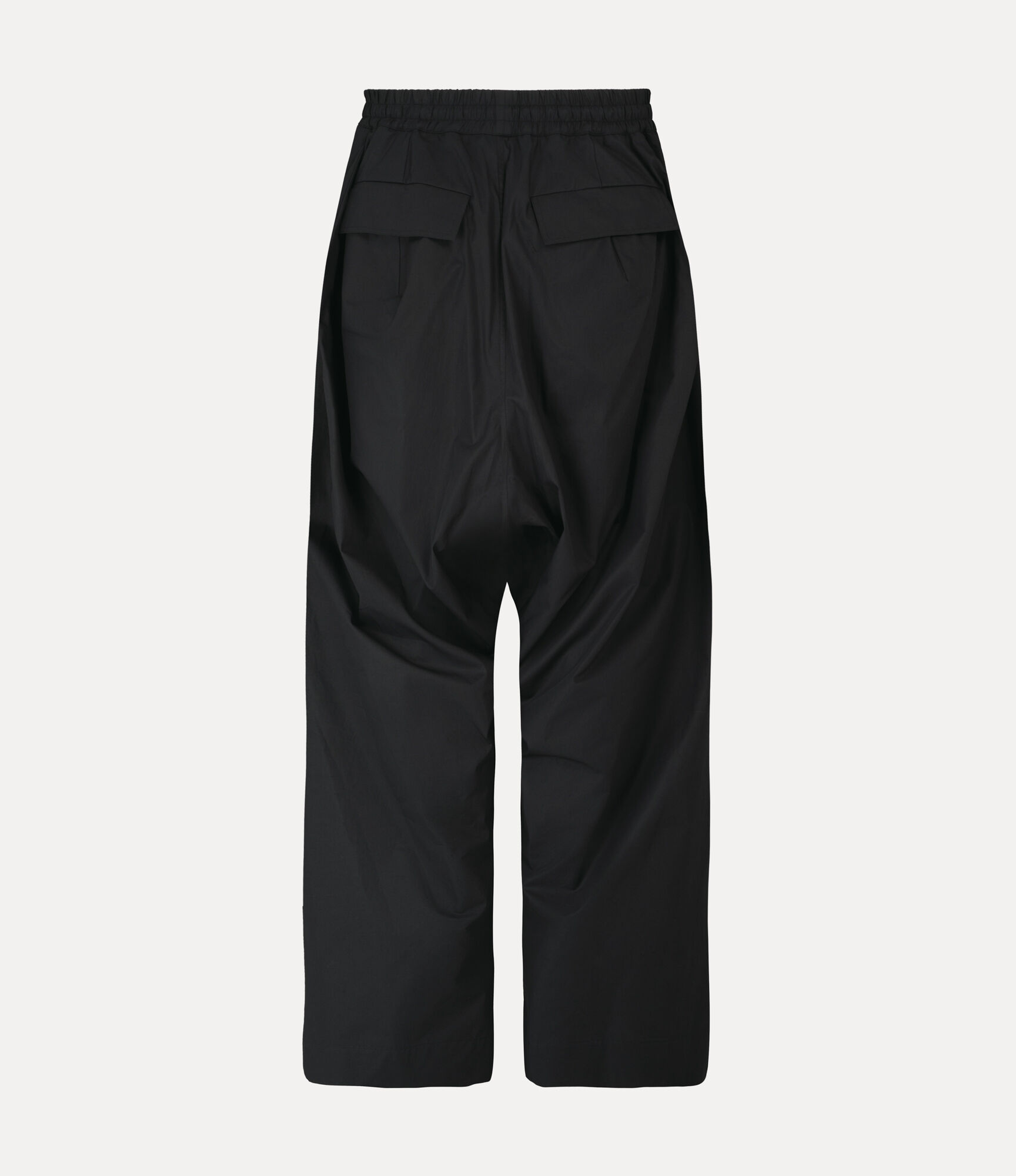Balloon Trousers  large image number 5
